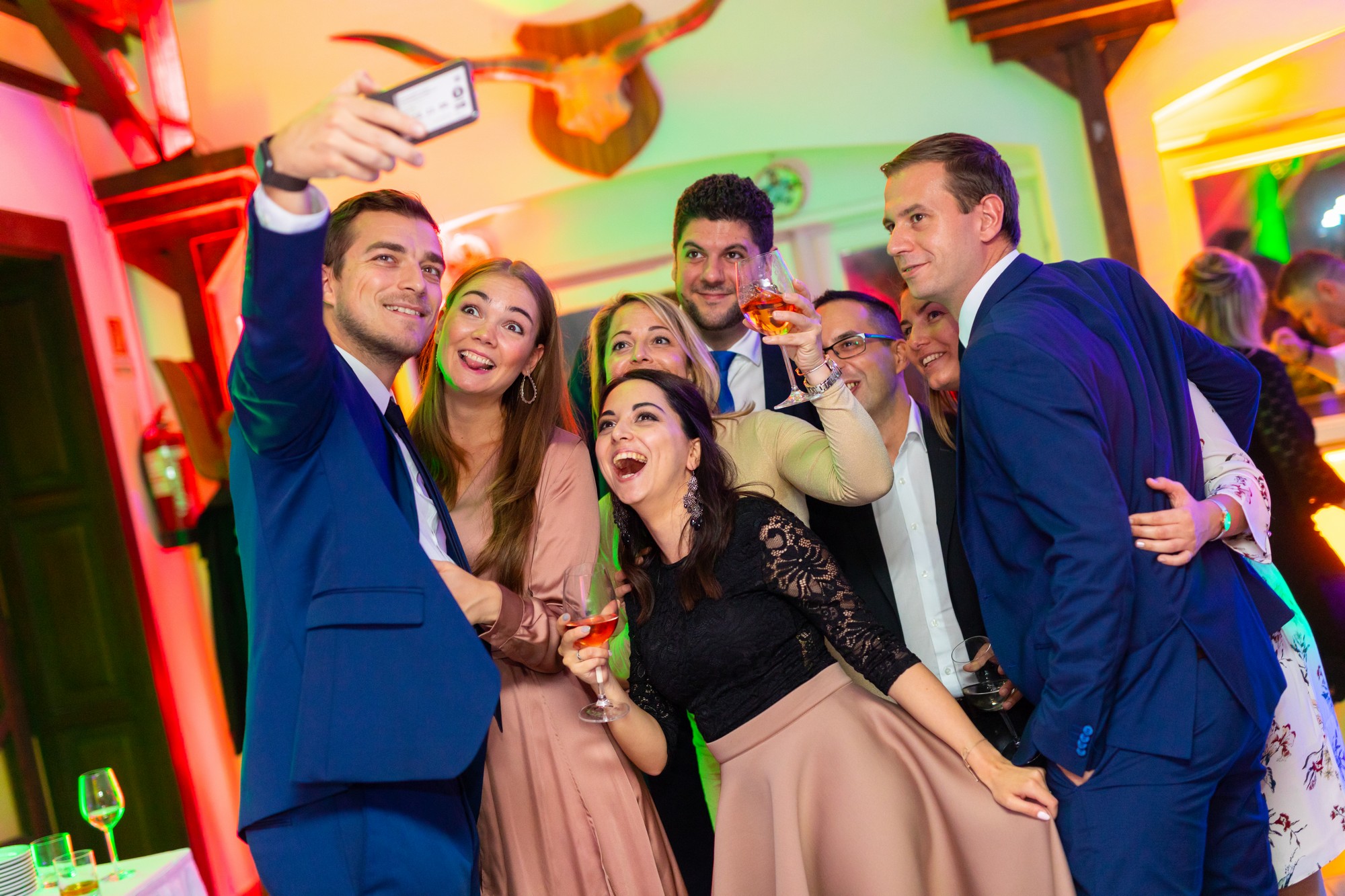 Wedding Photo Video Enquiry 52 Wedding Photographer Ireland 869A1019 tn