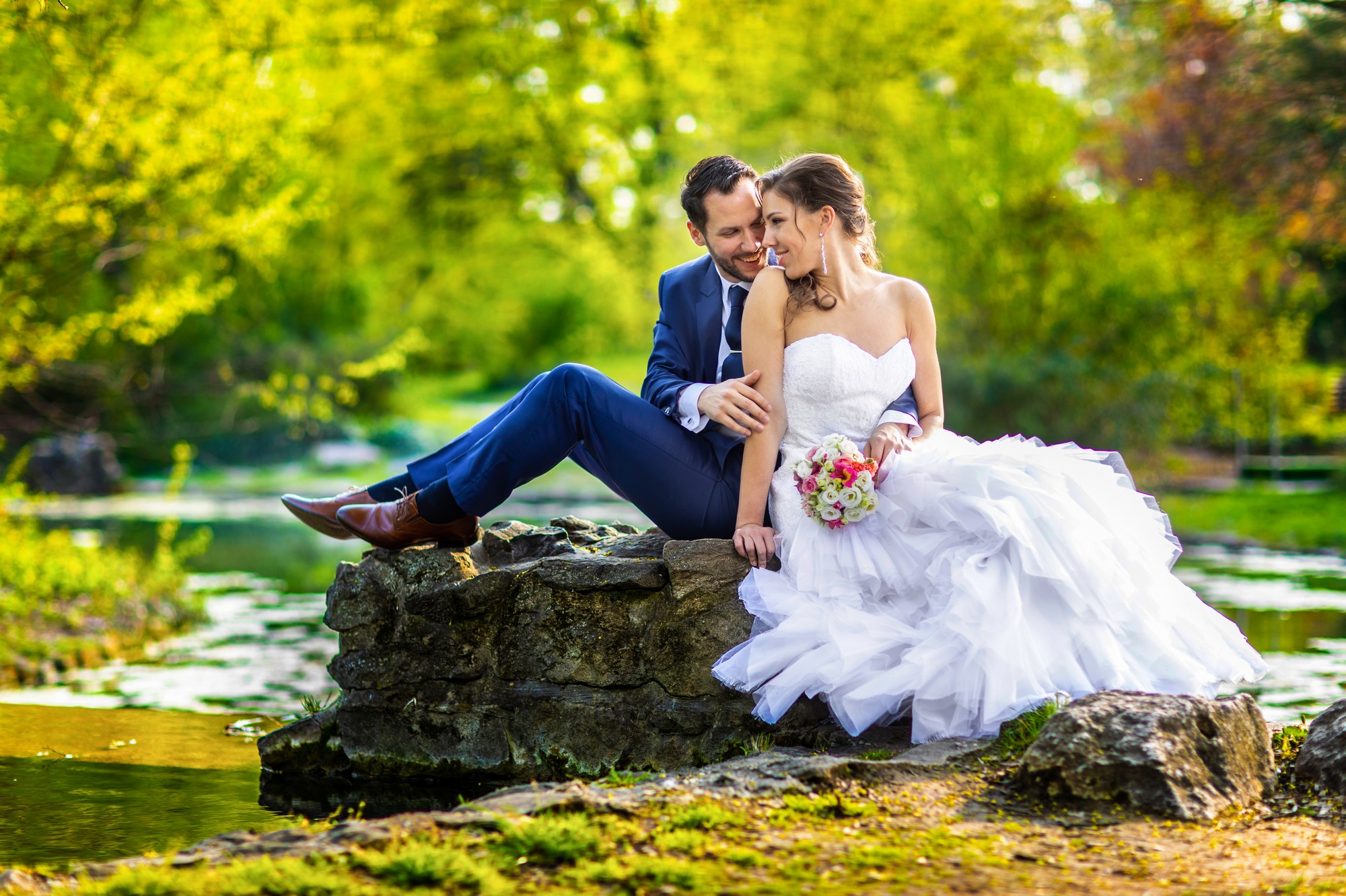 Wedding Photo Video Enquiry 113 Wedding Photographer Ireland 869A1071v2 tn