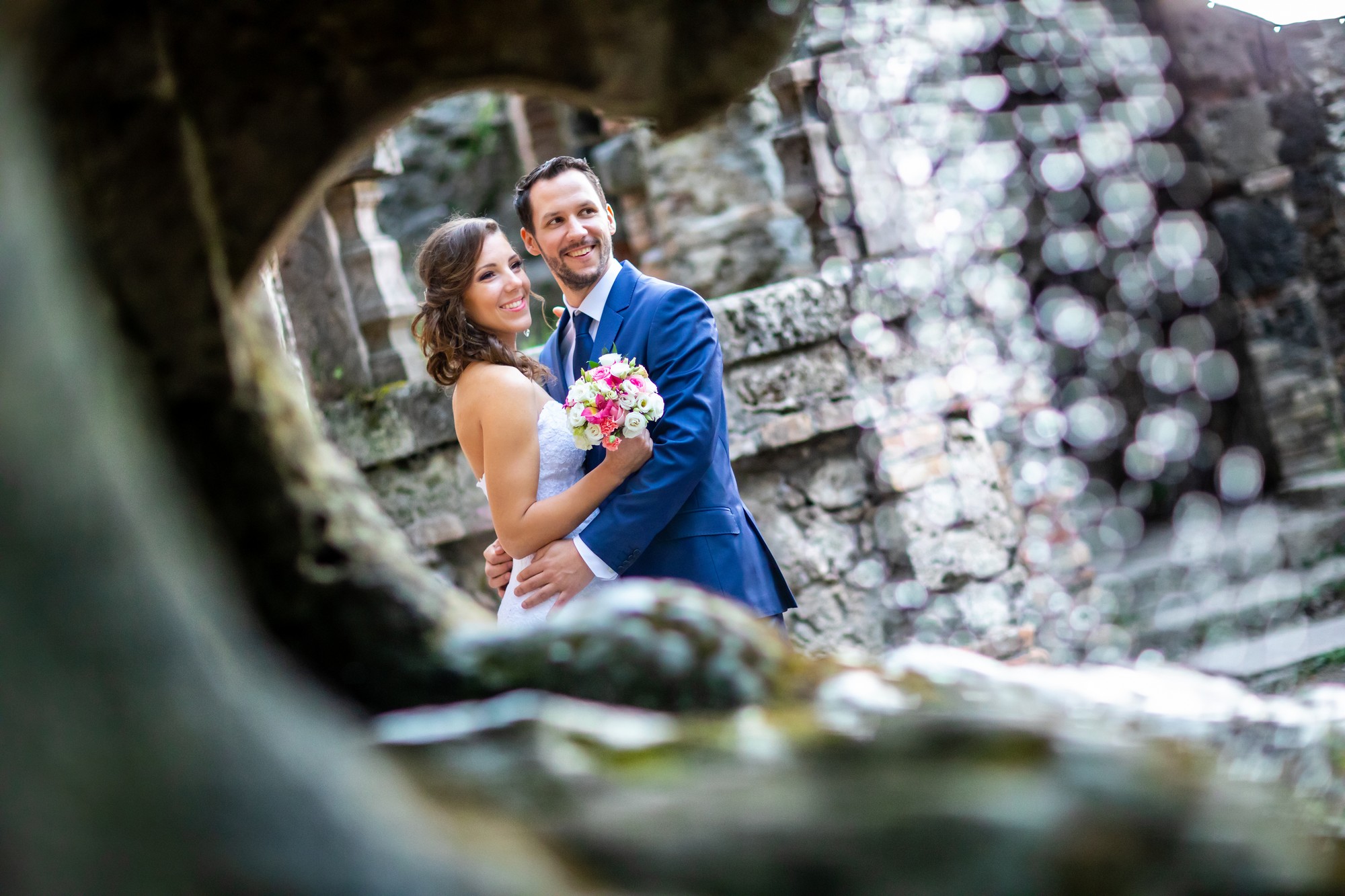 Wedding Photo Video Enquiry 112 Wedding Photographer Ireland 869A1265 tn