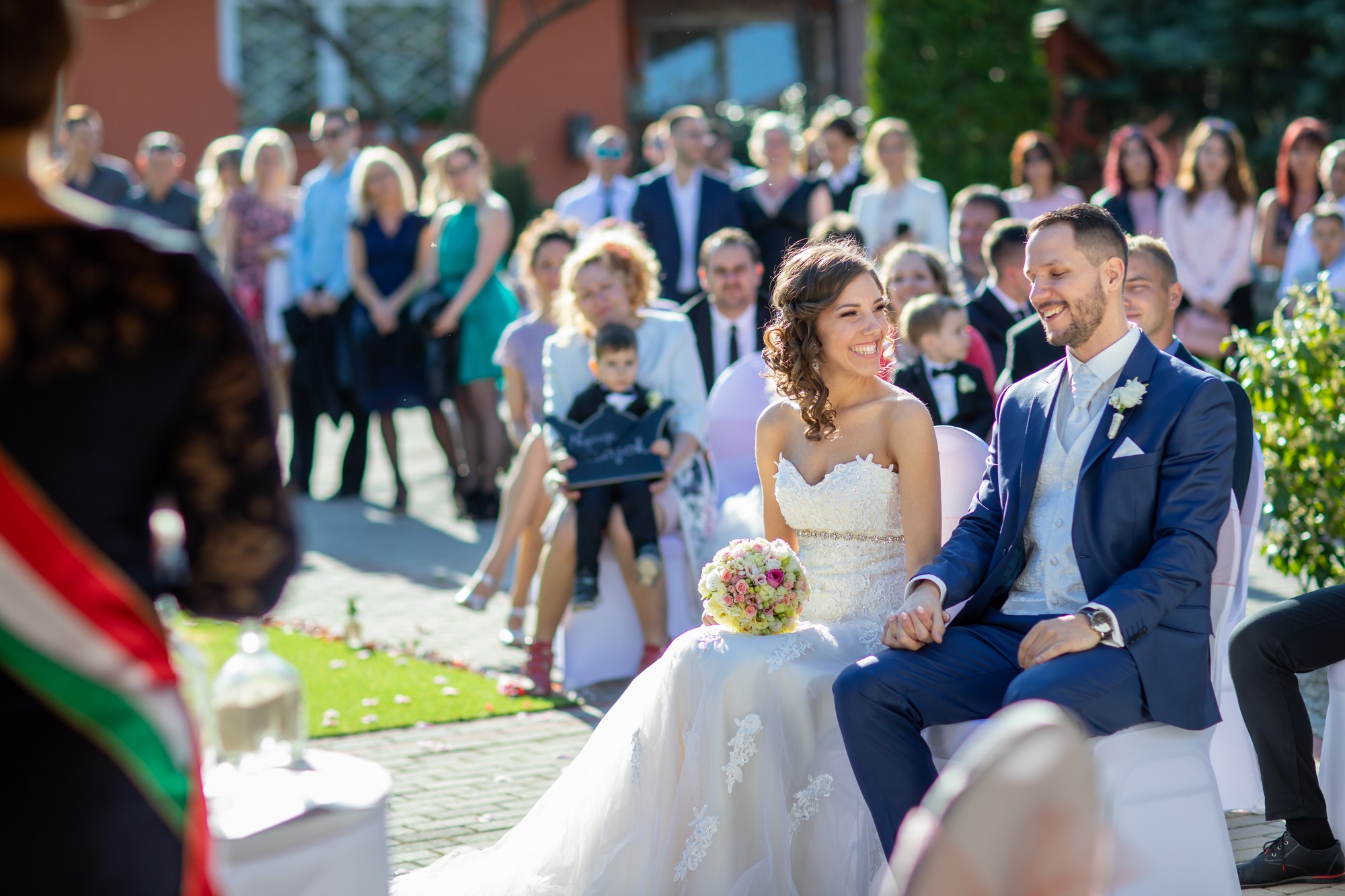 Wedding Photo Video Enquiry 29 Wedding Photographer Ireland 869A1920 tn