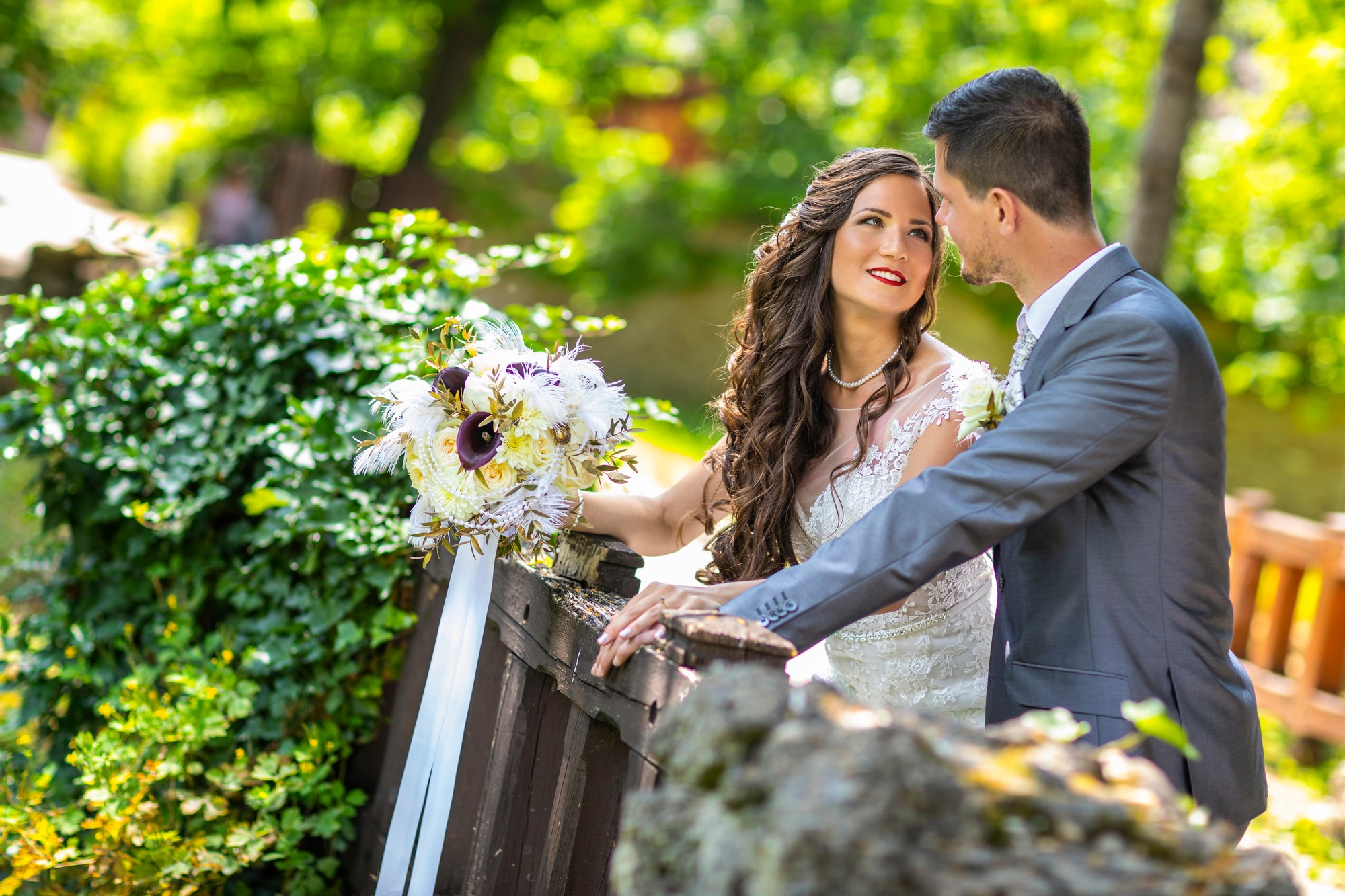 Wedding Photo Video Enquiry 110 Wedding Photographer Ireland 869A2070 tn