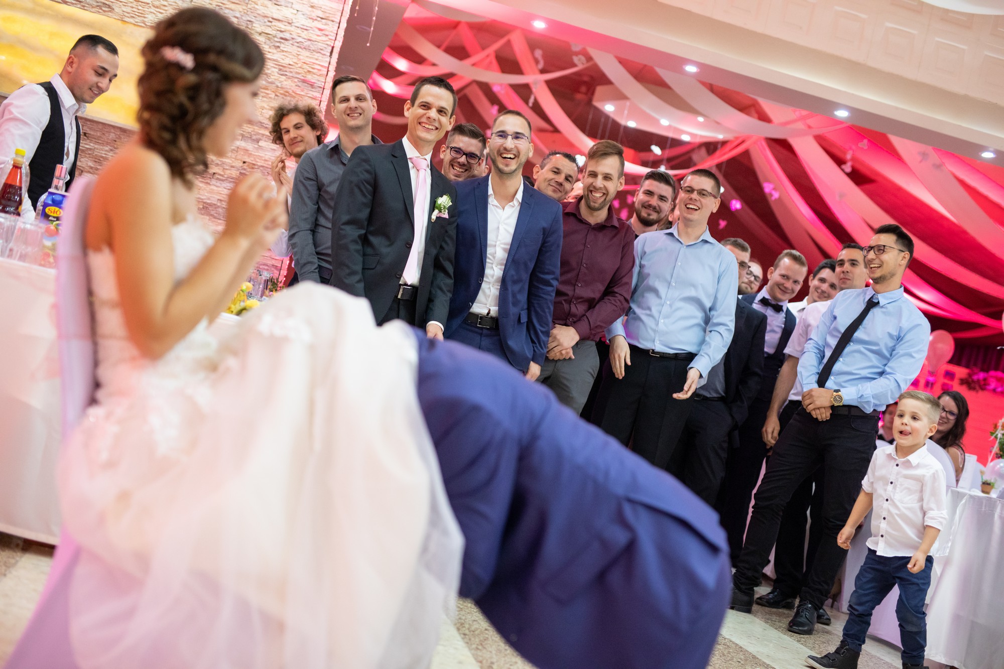 Wedding Photo Video Enquiry 55 Wedding Photographer Ireland 869A2553 tn