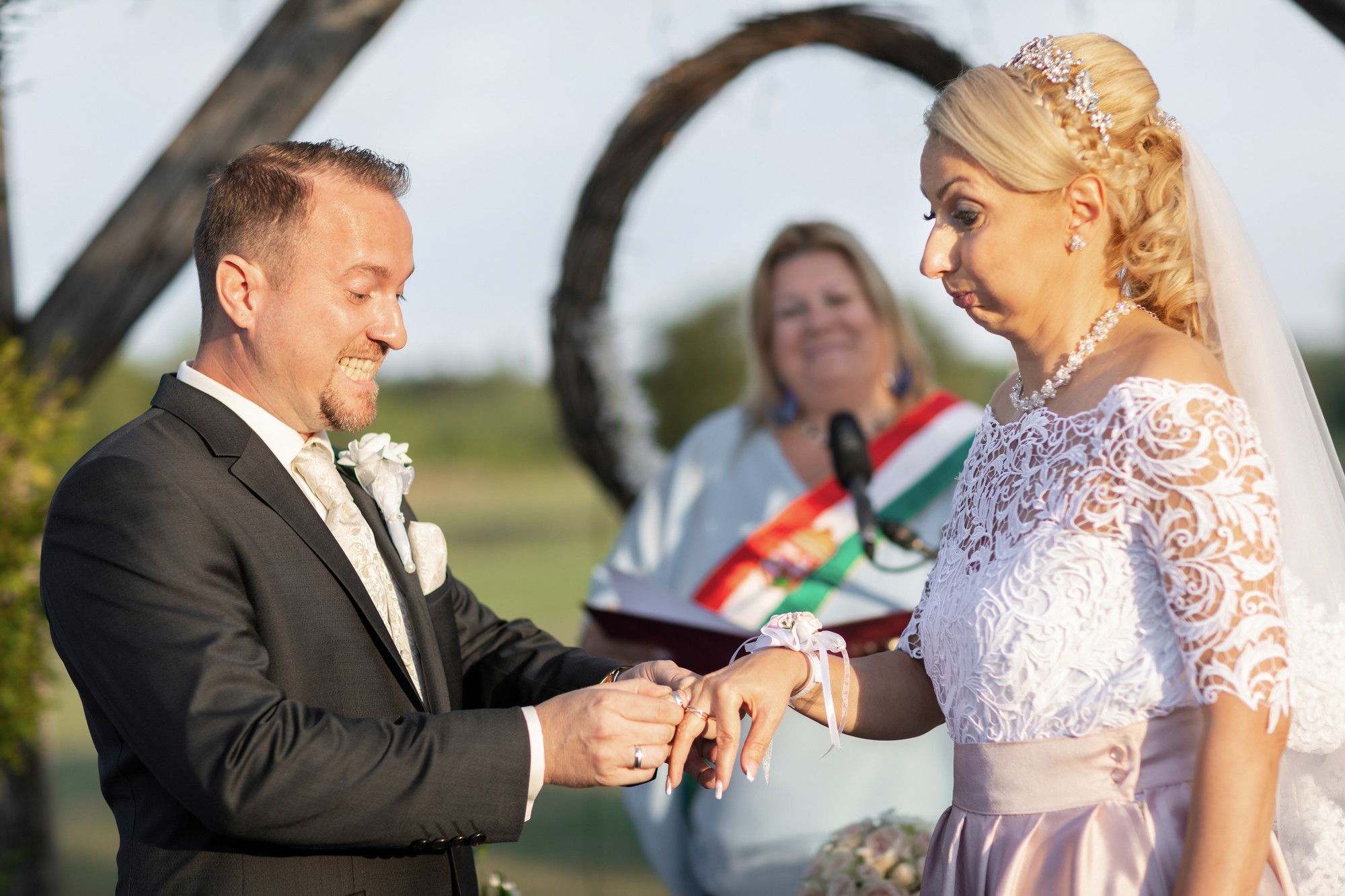 Wedding Photo Video Enquiry 28 Wedding Photographer Ireland 869A4014 1 tn