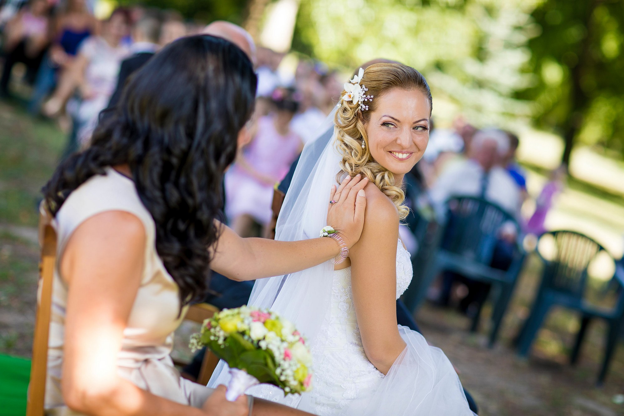 Wedding Photo Video Enquiry 25 Wedding Photographer Ireland 869A4046 uj 1 tn