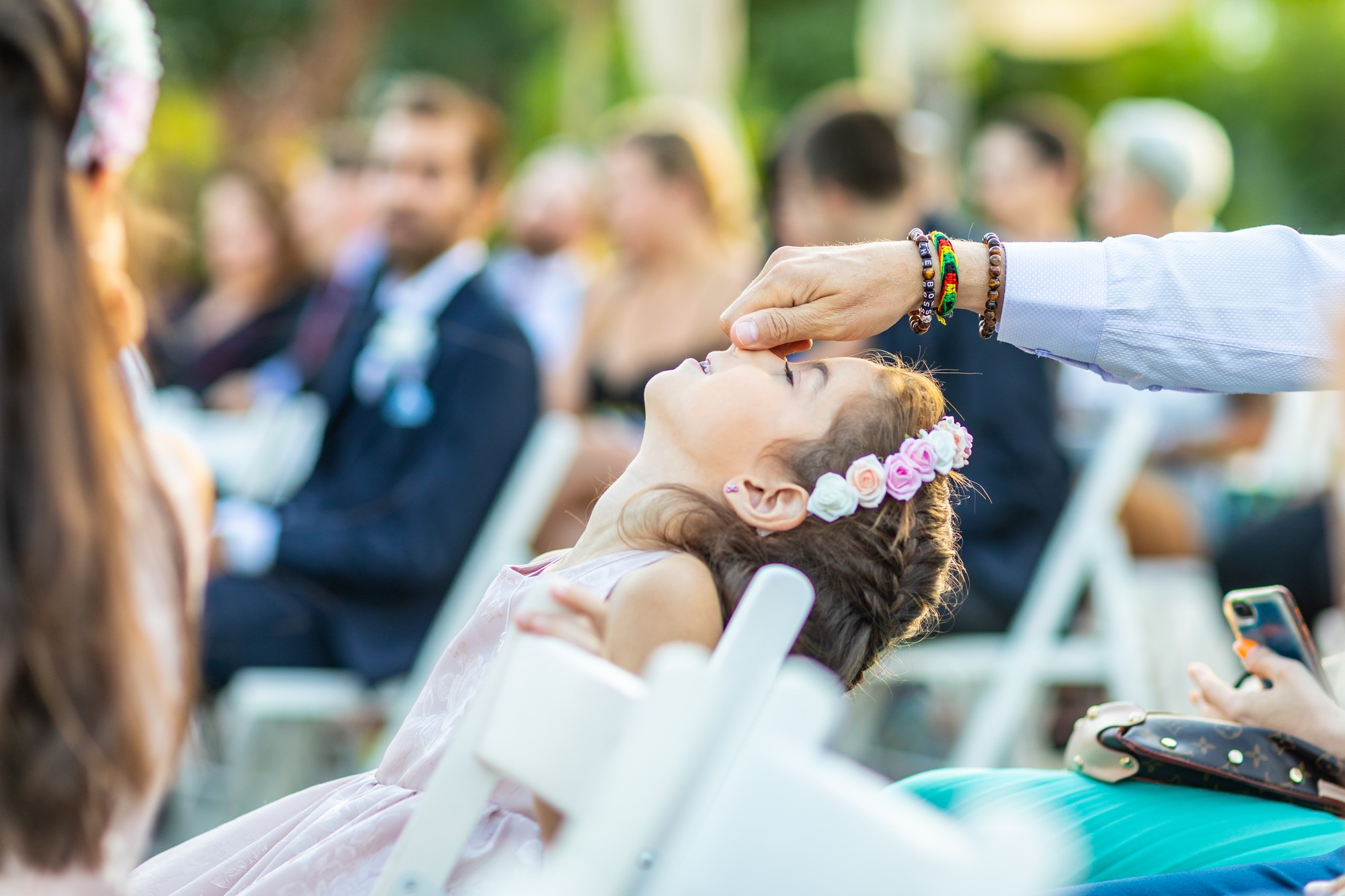 Wedding Photo Video Enquiry 6 Wedding Photographer Ireland 869A4113 tn