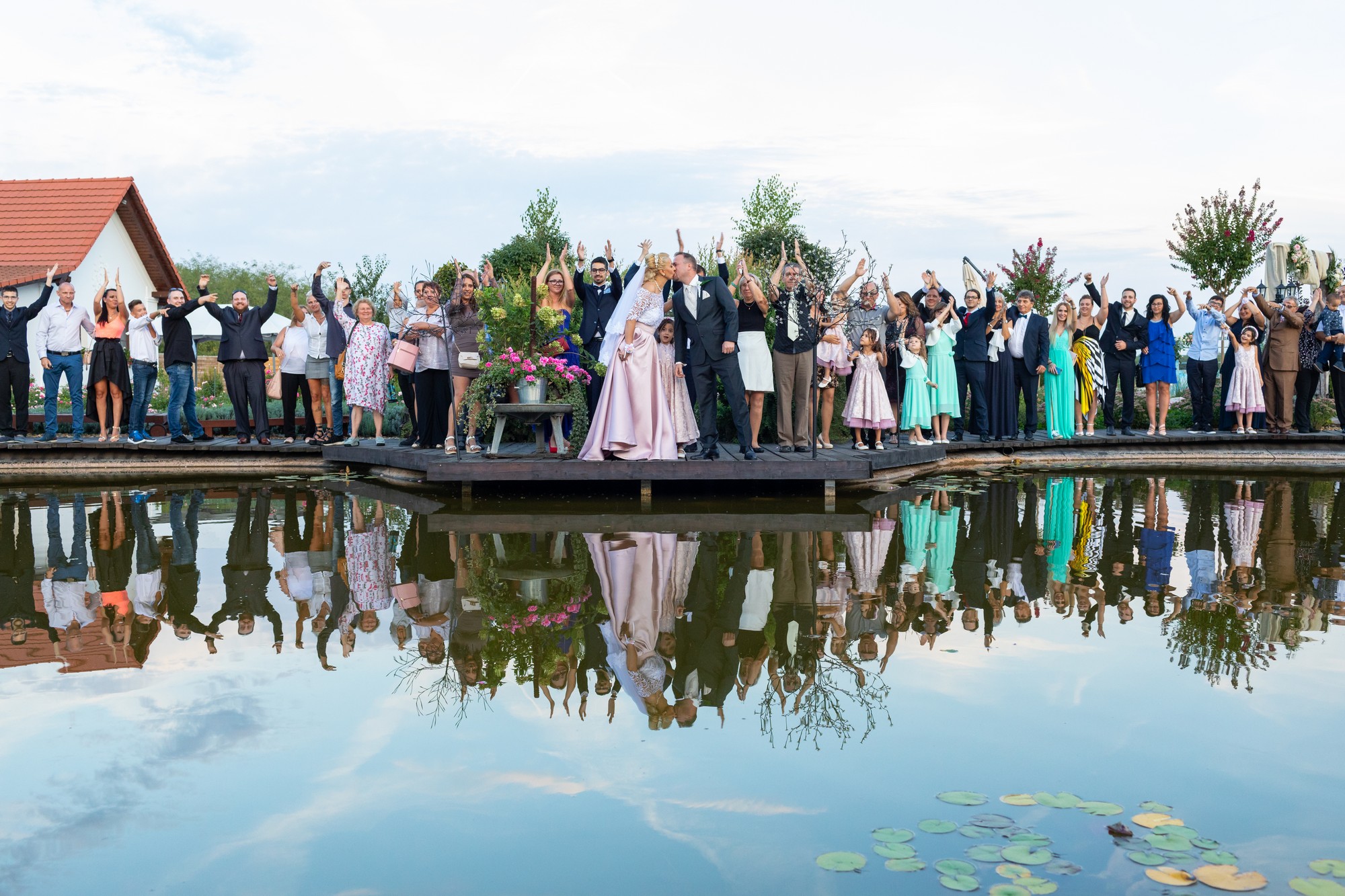 Wedding Photo Video Enquiry 64 Wedding Photographer Ireland 869A4246 tn