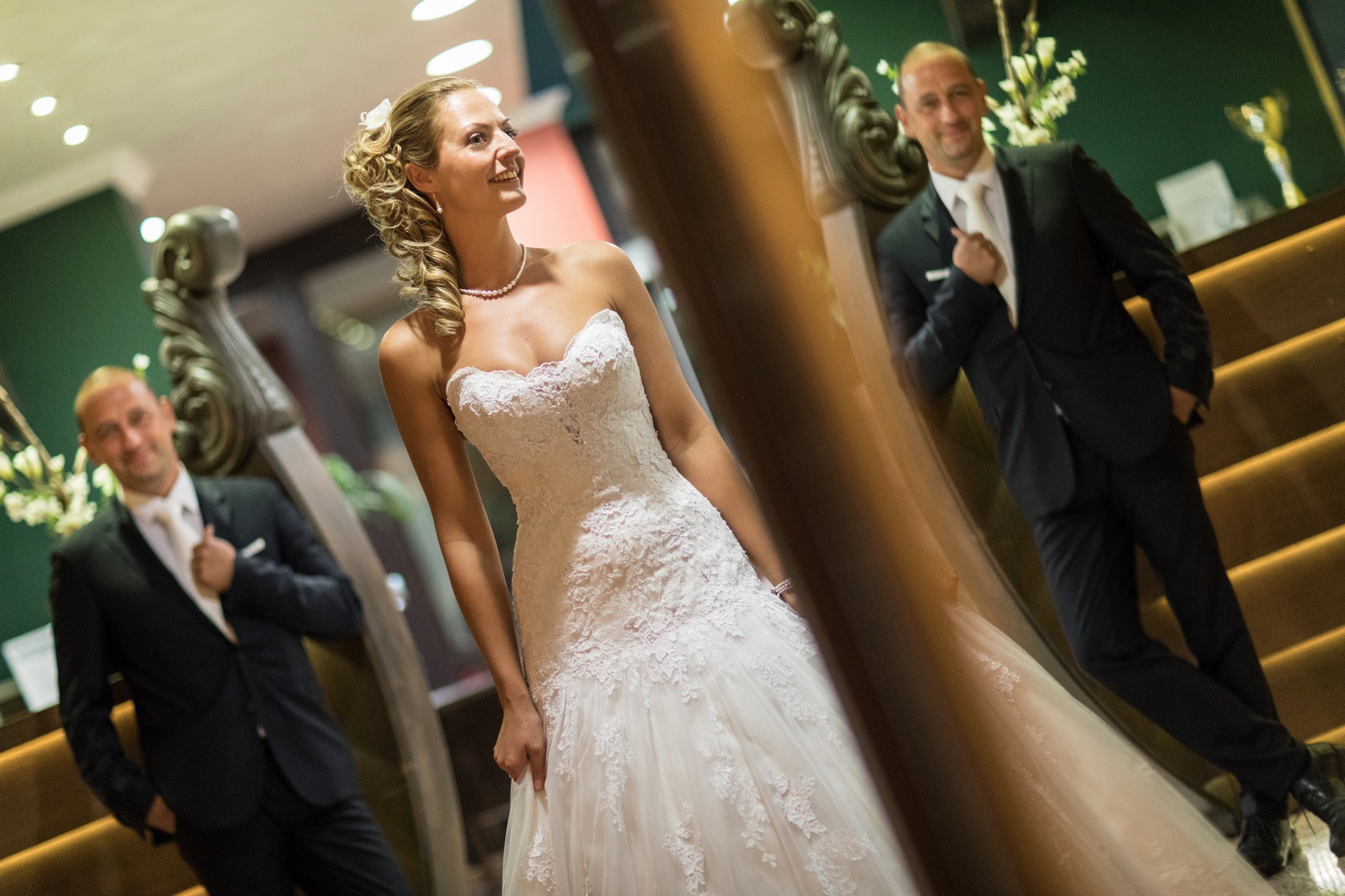 Wedding Photo Video Enquiry 109 Wedding Photographer Ireland 869A4331 tn