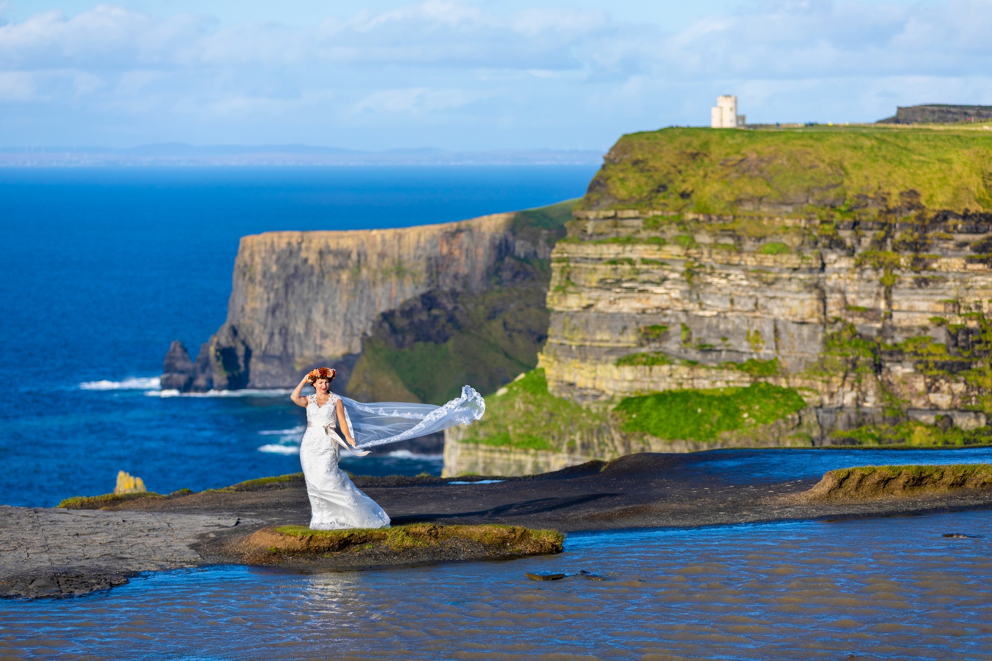 Wedding Photo Video Enquiry 85 Wedding Photographer Ireland 869A5605 uj tn