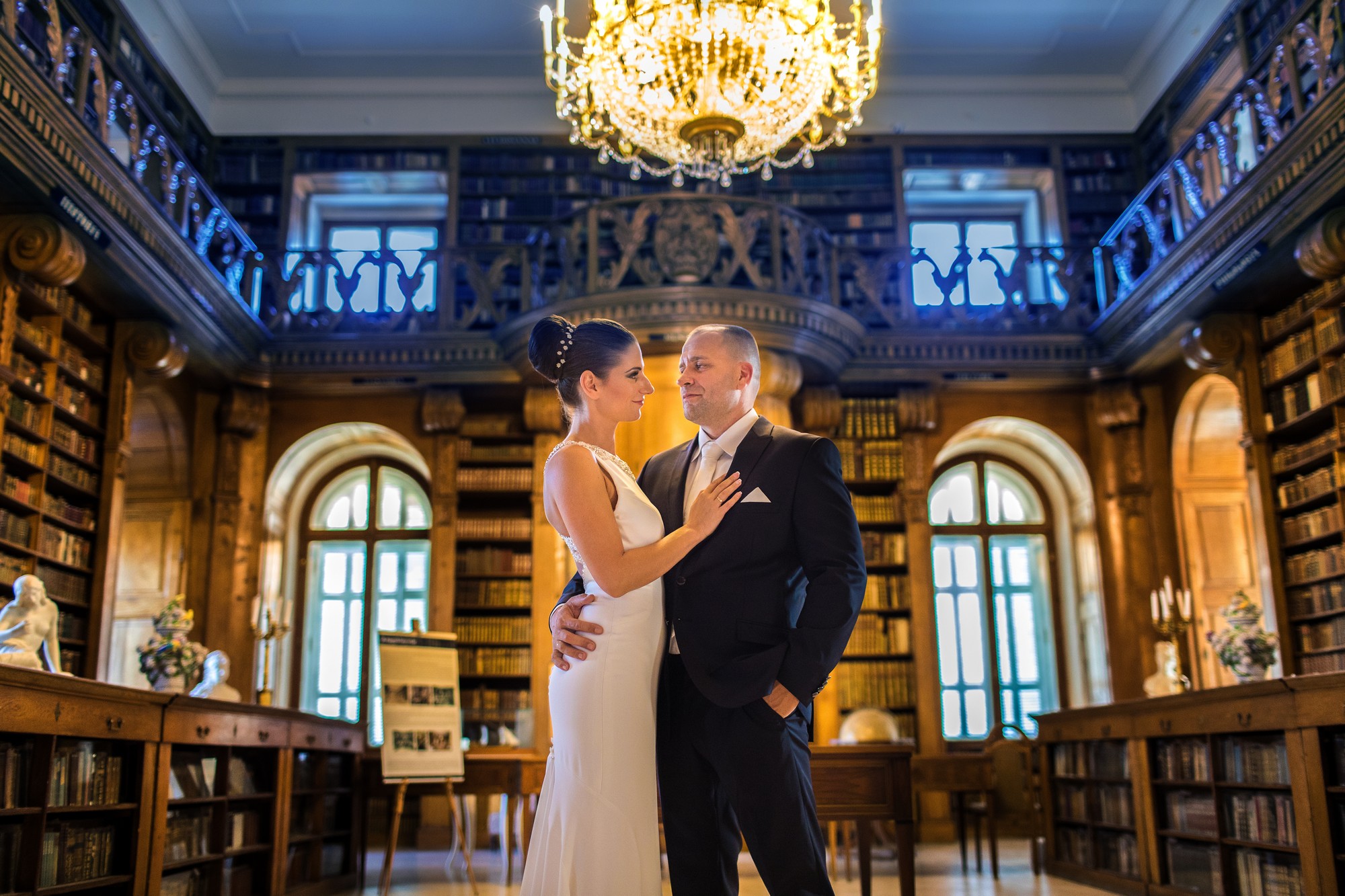 Wedding Photo Video Enquiry 108 Wedding Photographer Ireland 869A5856 tn