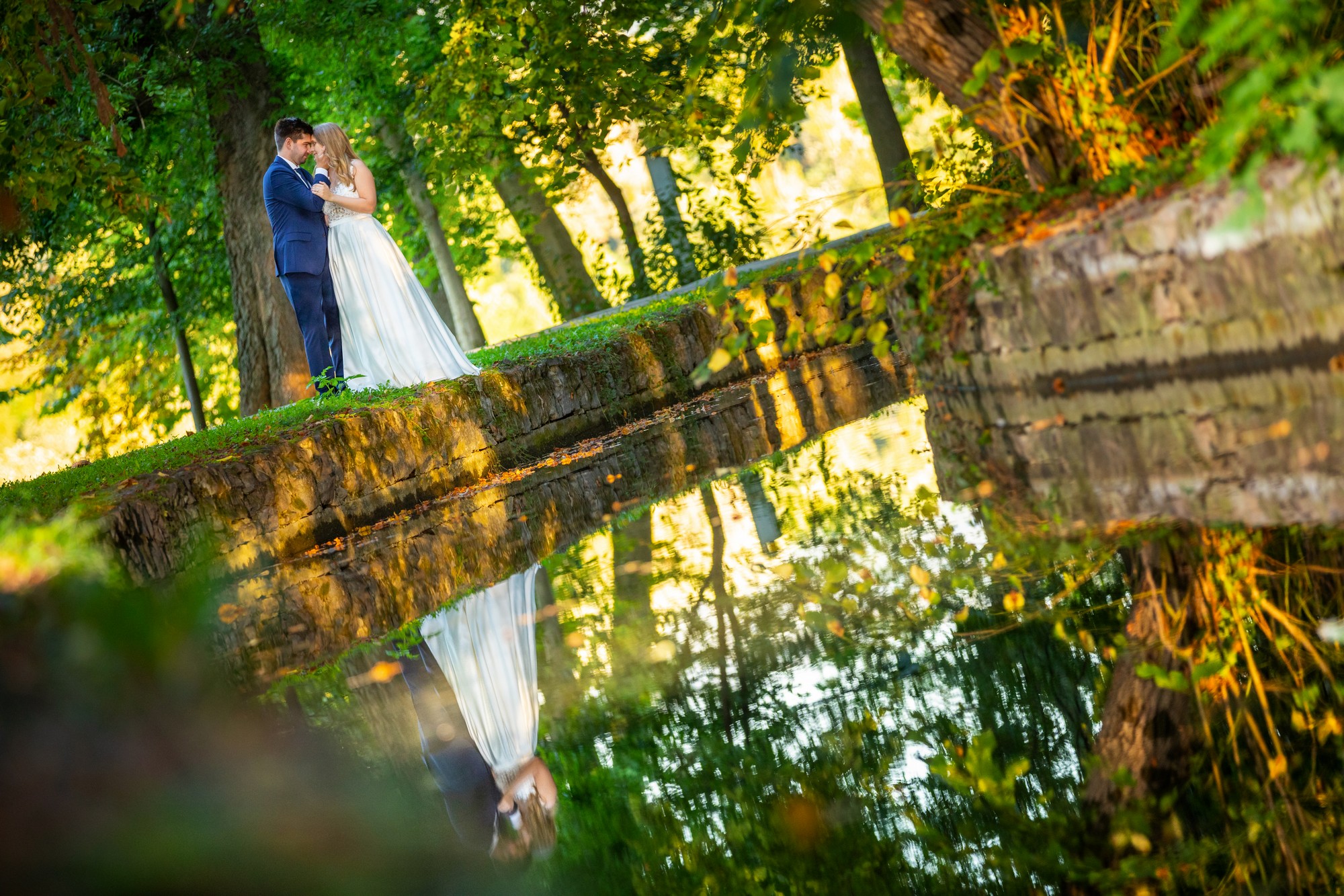 Wedding Photo Video Enquiry 106 Wedding Photographer Ireland 869A5900 tn