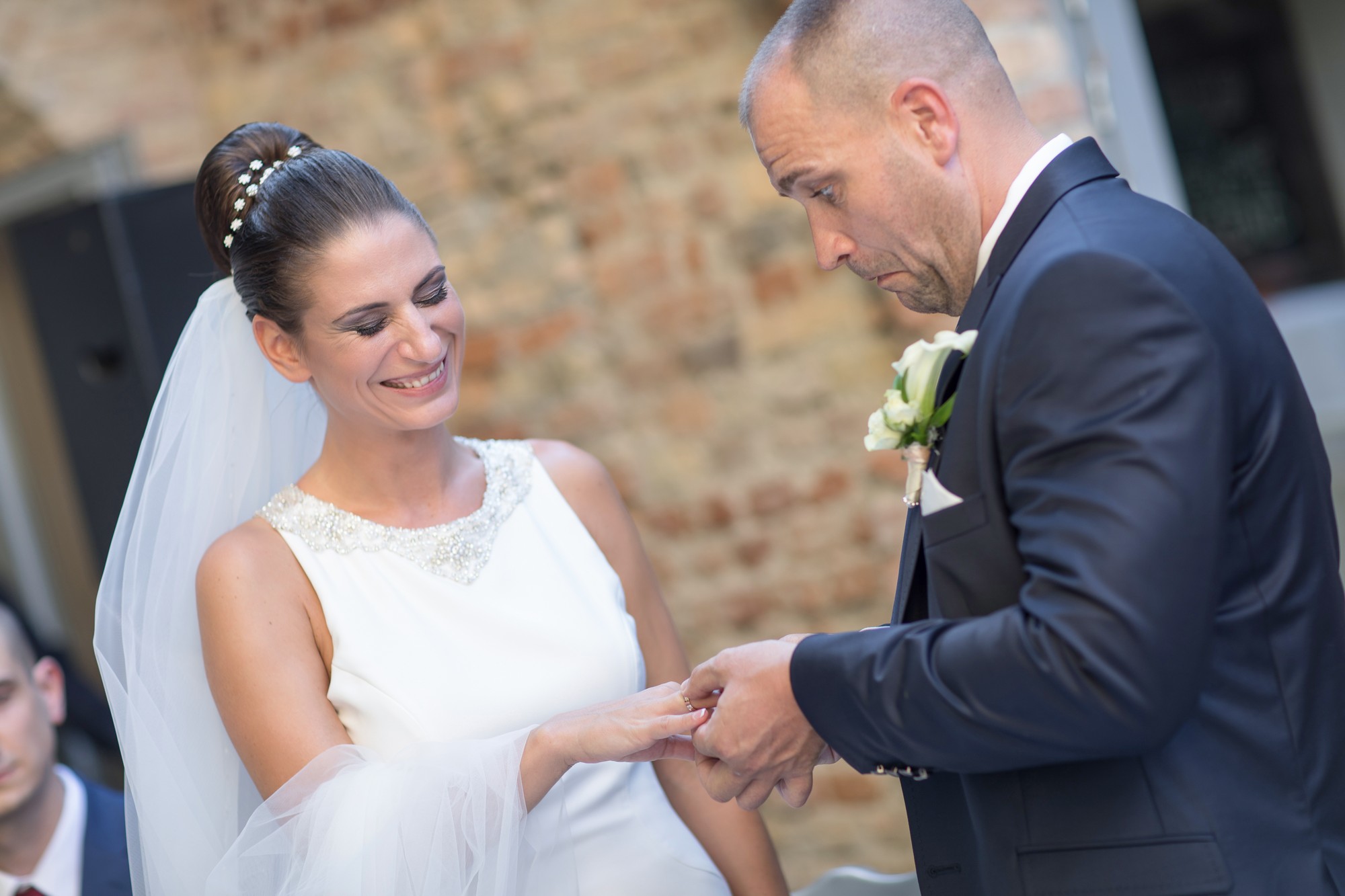 Wedding Photo Video Enquiry 9 Wedding Photographer Ireland 869A6370 tn