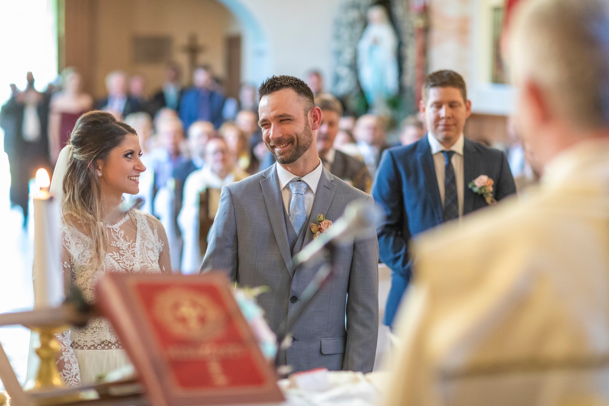 Wedding Photo Video Enquiry 23 Wedding Photographer Ireland 869A6900 tn