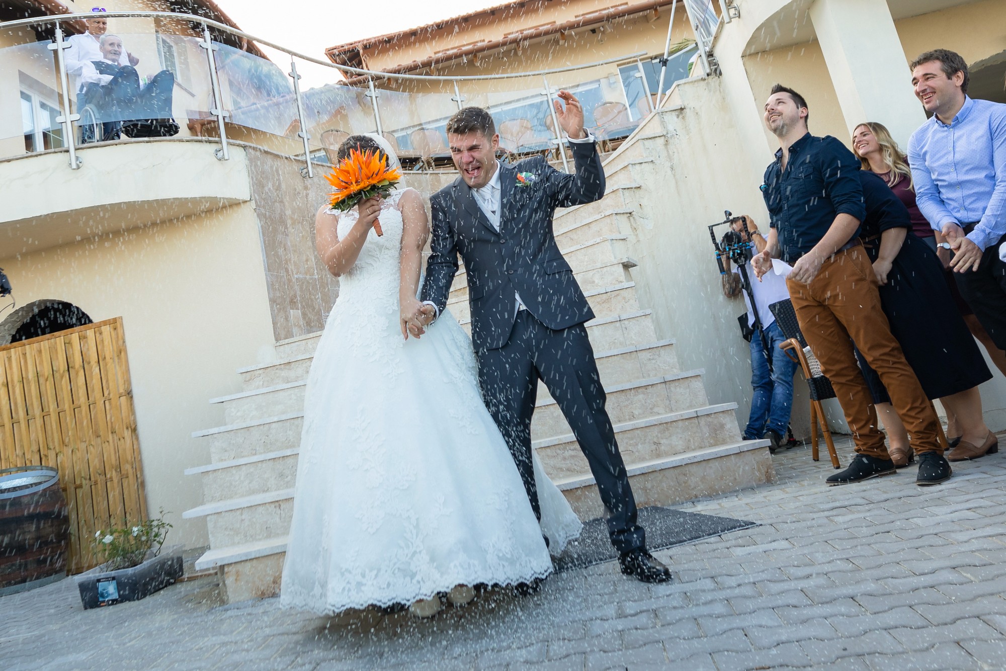 Wedding Photo Video Enquiry 30 Wedding Photographer Ireland 869A7014 tn
