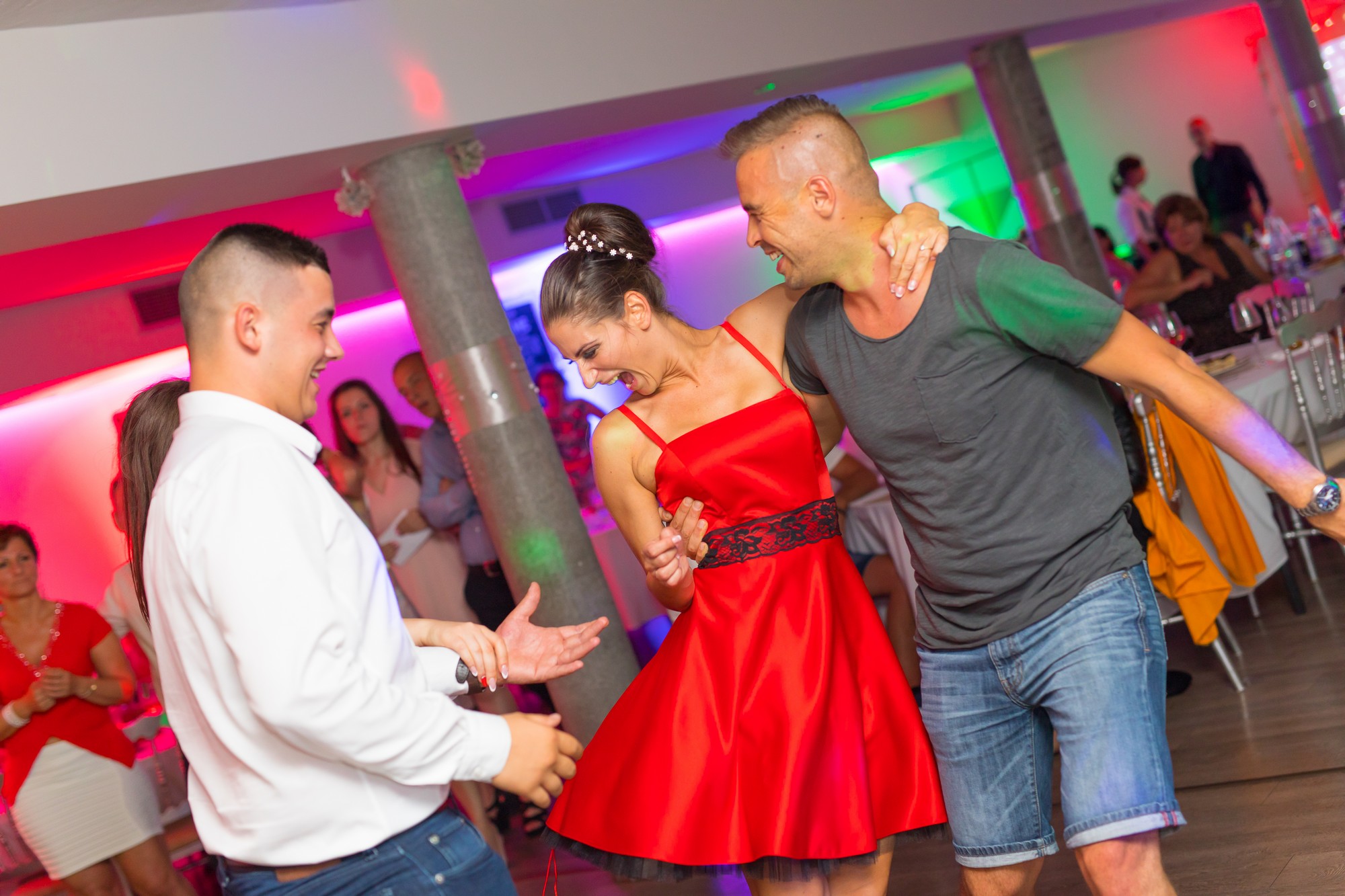 Wedding Photo Video Enquiry 57 Wedding Photographer Ireland 869A7045 tn