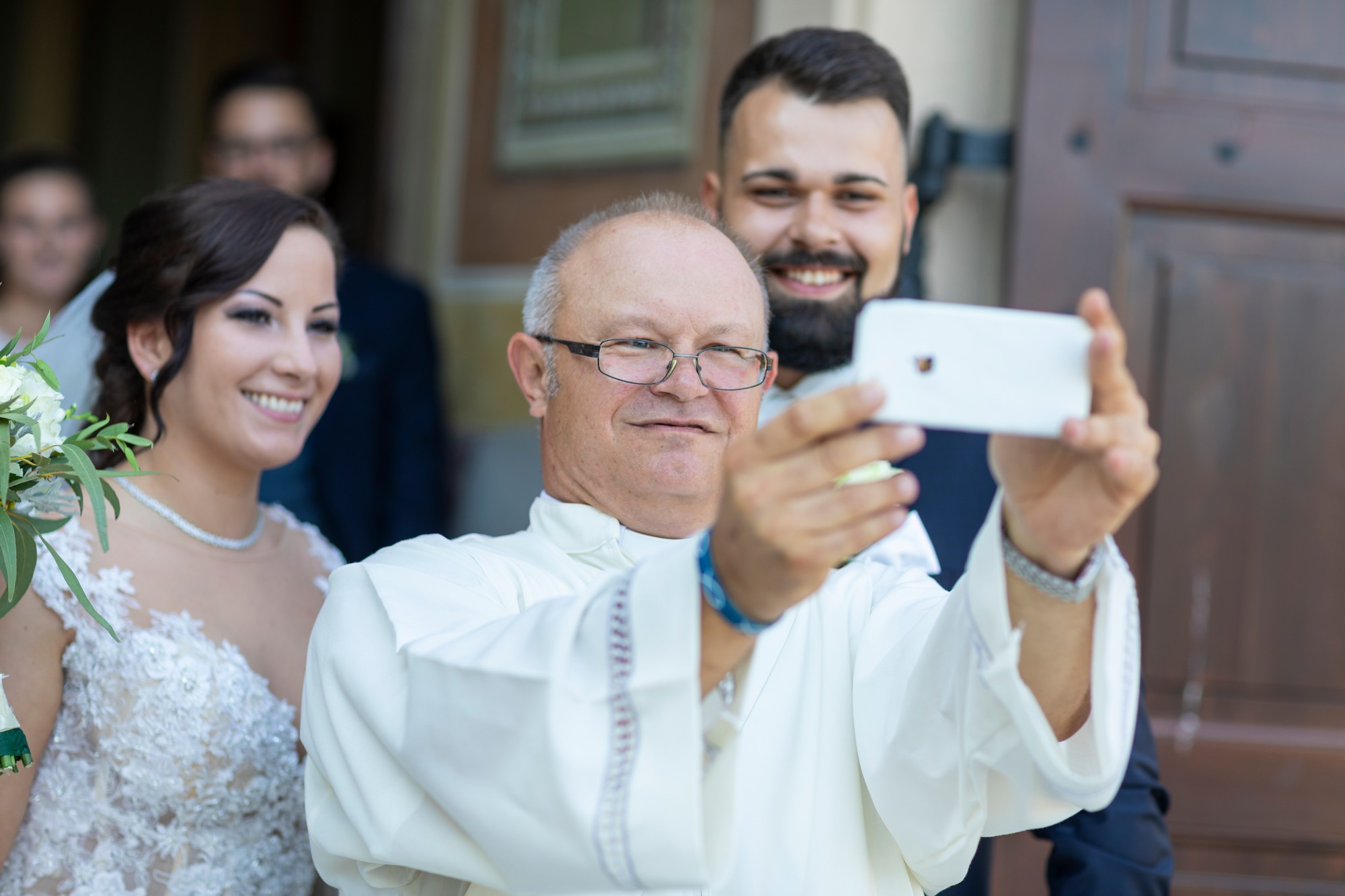 Wedding Photo Video Enquiry 36 Wedding Photographer Ireland 869A7080 tn