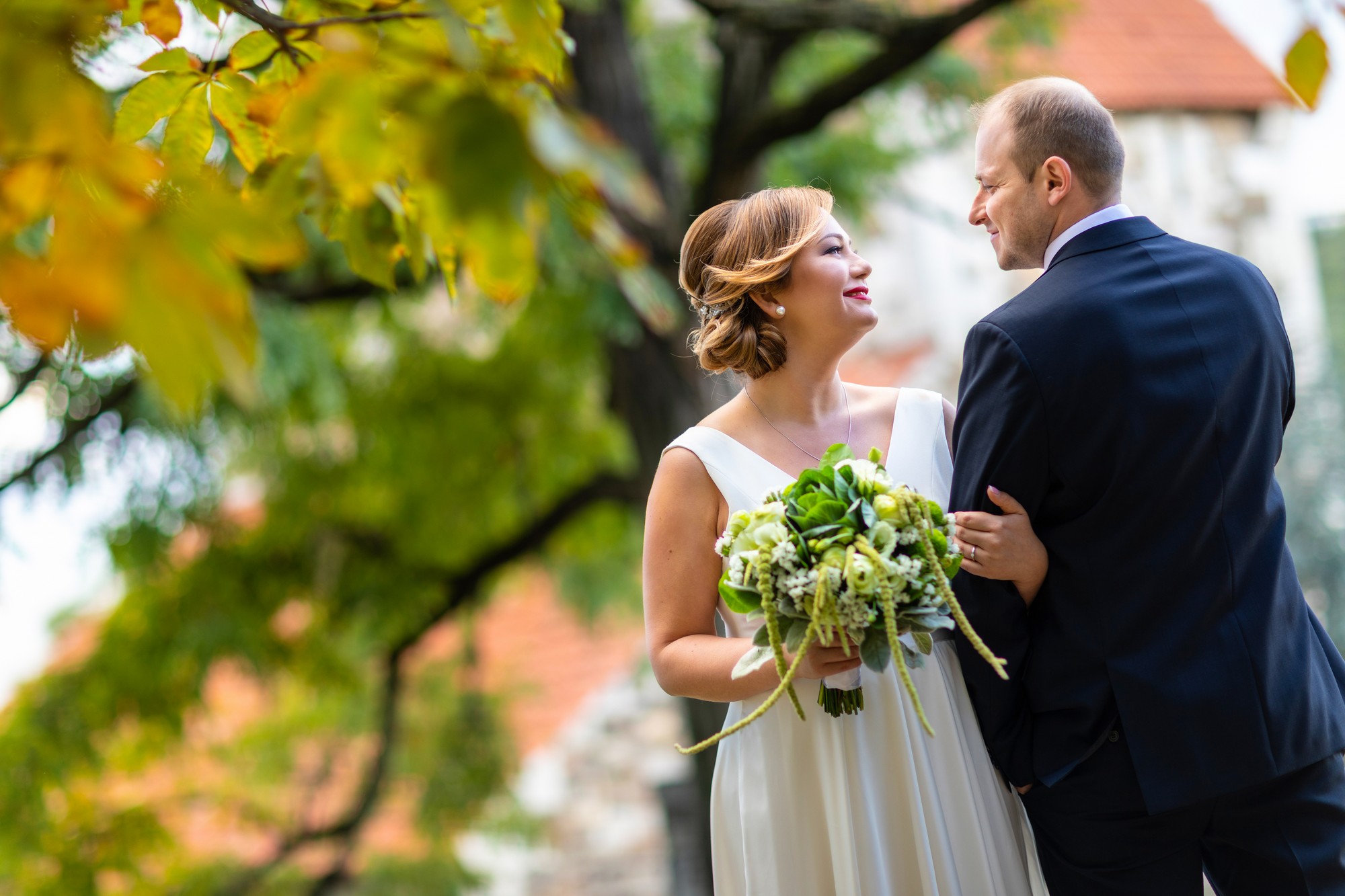 Wedding Photo Video Enquiry 94 Wedding Photographer Ireland 869A7989v2 tn