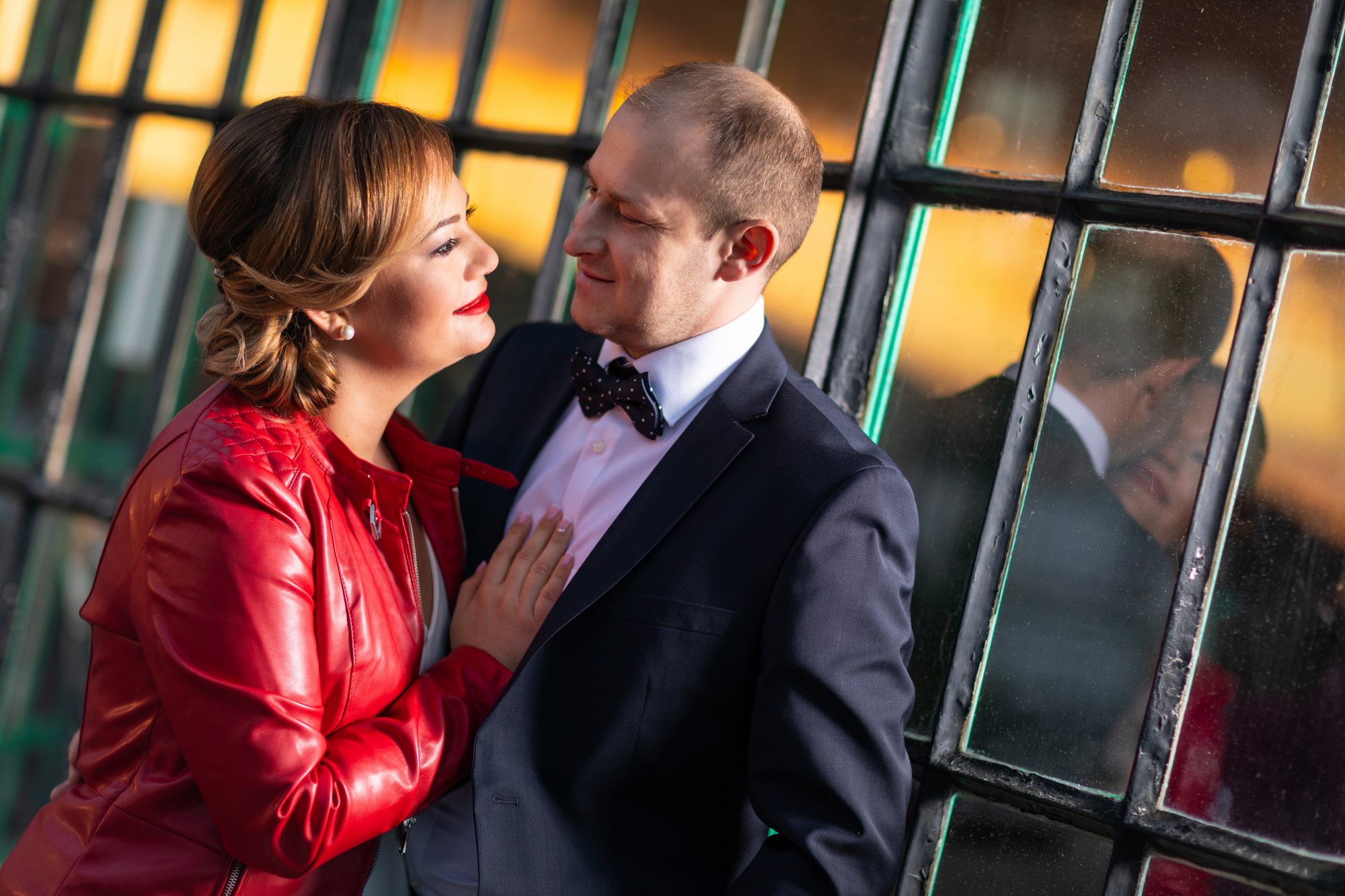 Wedding Photo Video Enquiry 93 Wedding Photographer Ireland 869A8143 tn