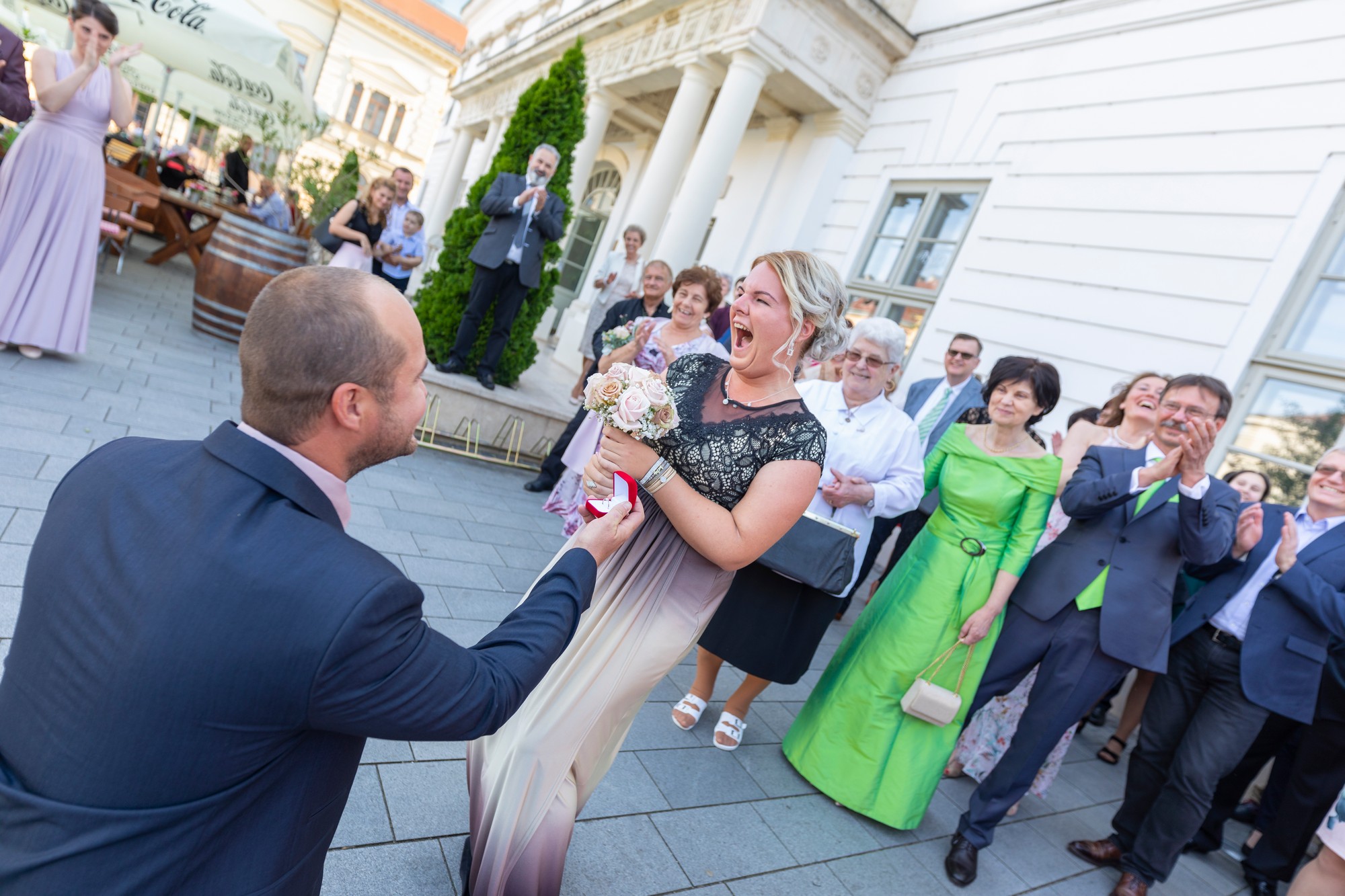 Wedding Photo Video Enquiry 19 Wedding Photographer Ireland 869A8445 1 tn