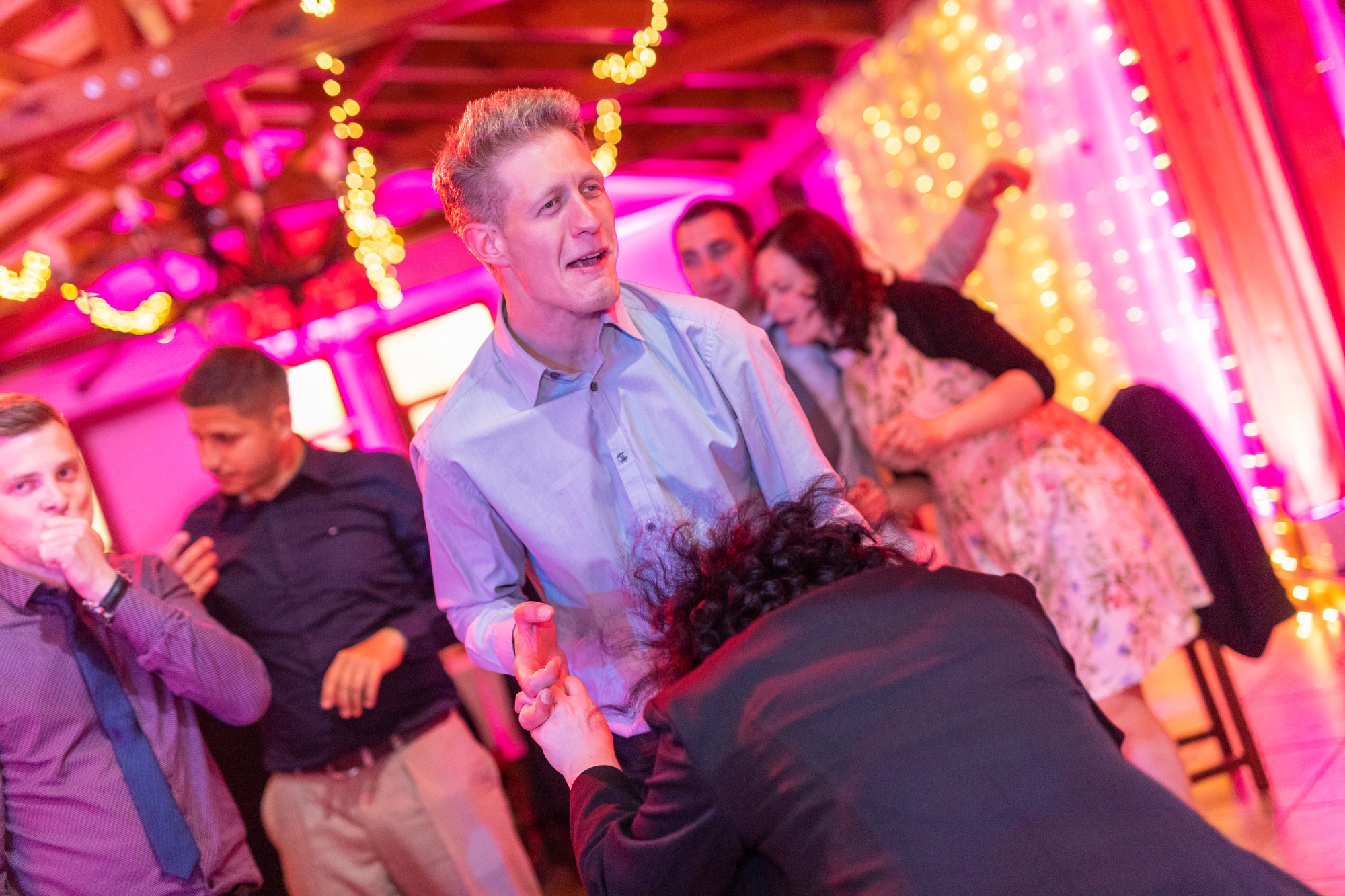 Wedding Photo Video Enquiry 56 Wedding Photographer Ireland 869A8462 tn