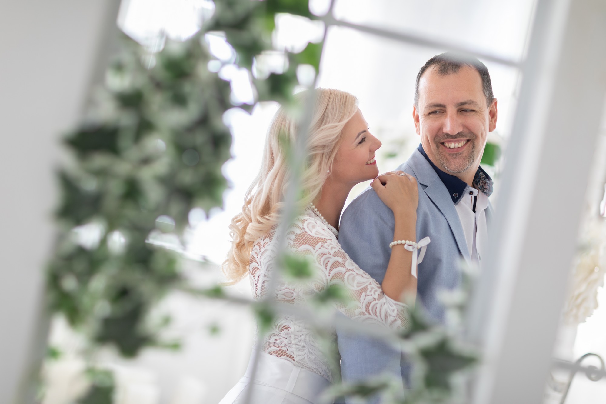 Wedding Photo Video Enquiry 105 Wedding Photographer Ireland 869A8870 tn