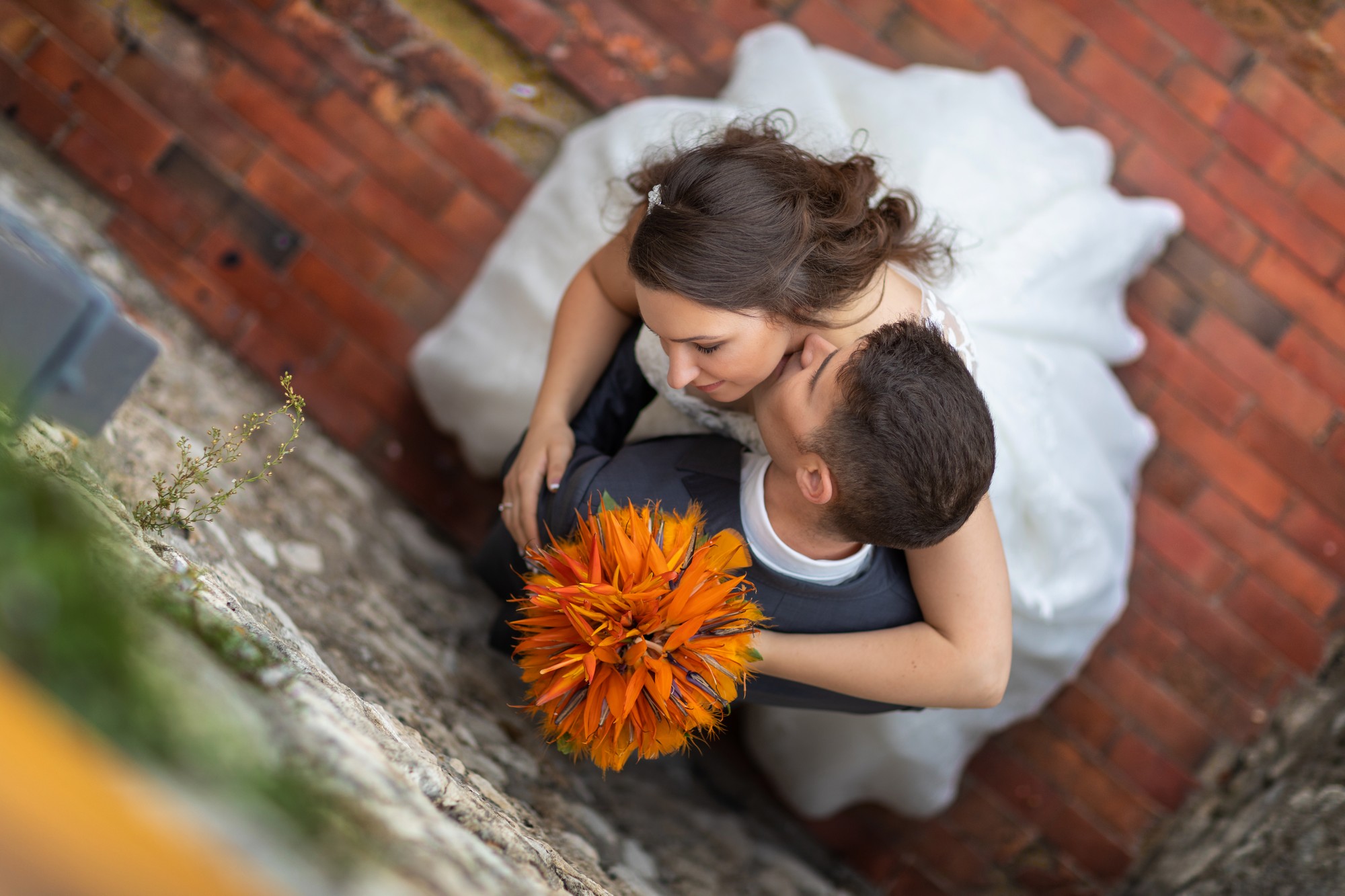 Wedding Photo Video Enquiry 103 Wedding Photographer Ireland 869A9741 tn