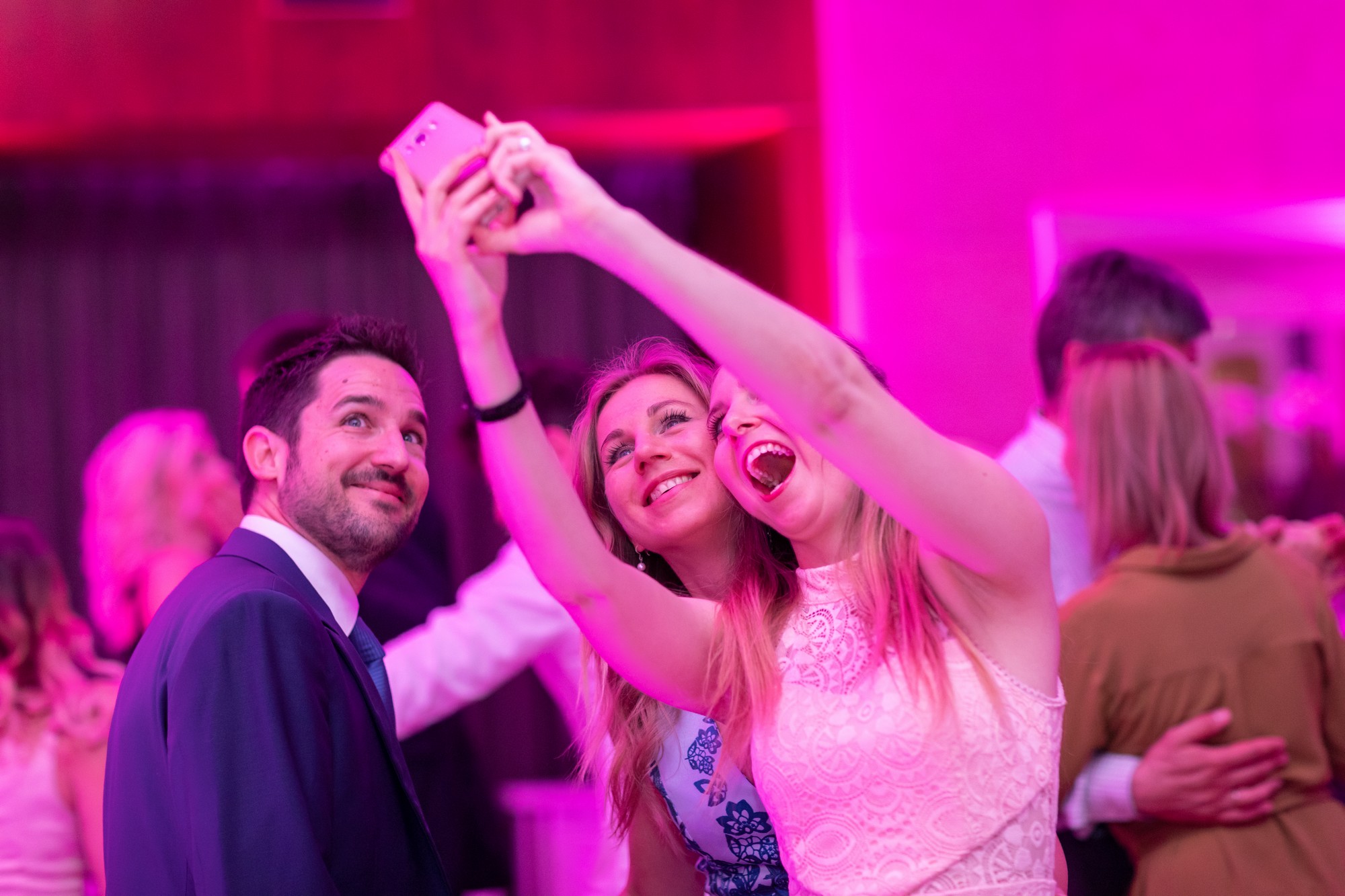 Wedding Photo Video Enquiry 54 Wedding Photographer Ireland 869A9843 tn