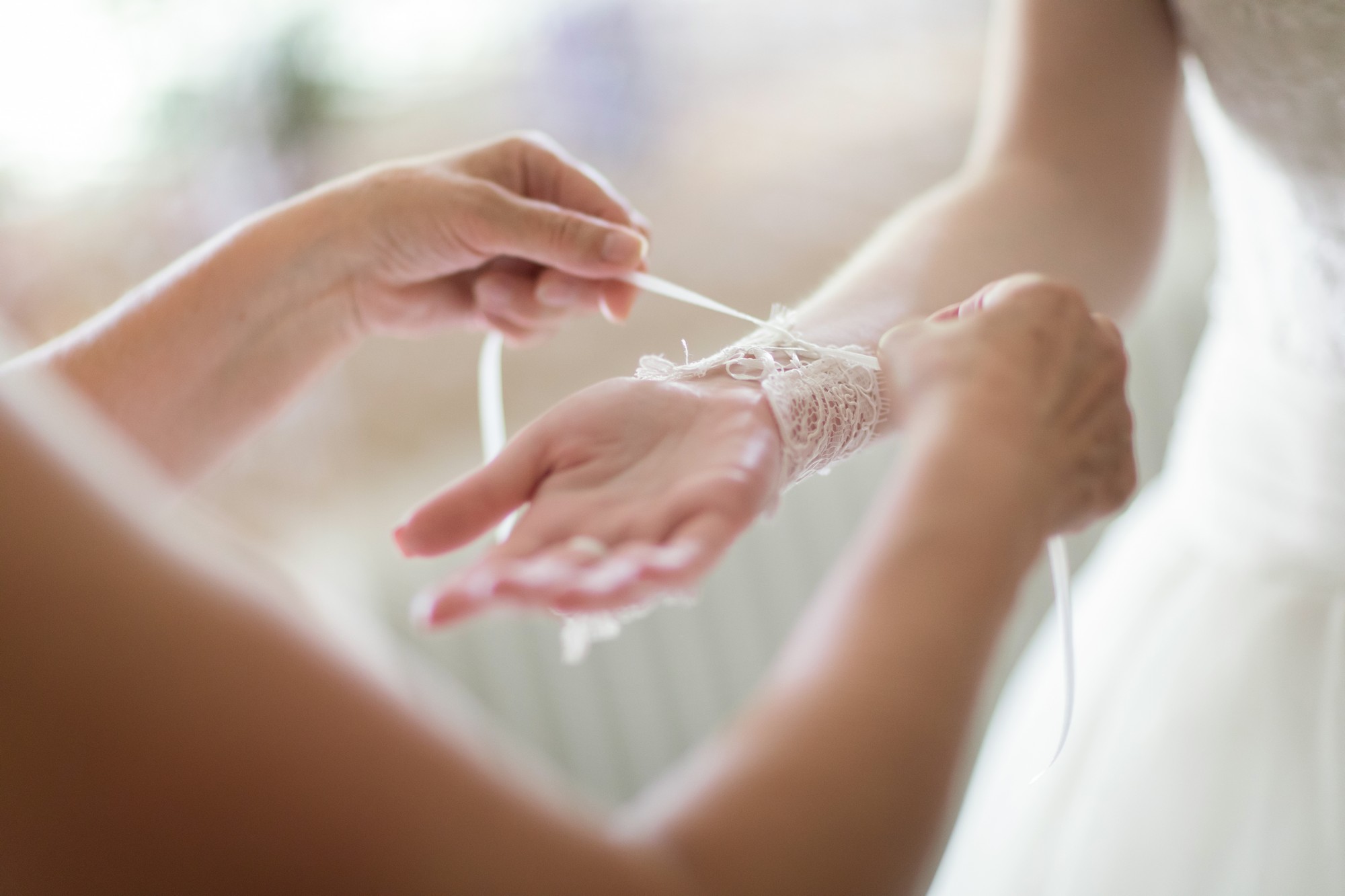 Wedding Photo Video Enquiry 49 Wedding Photographer Ireland 869A9910 tn