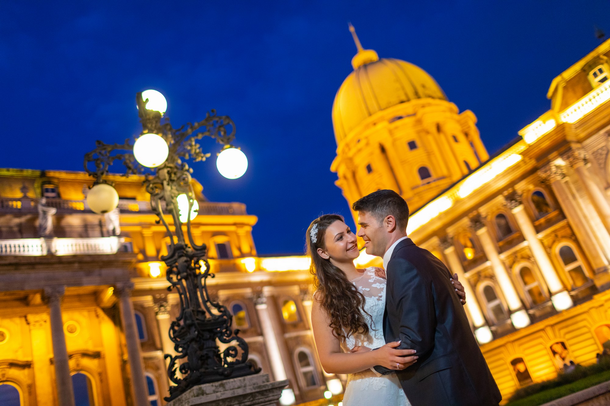 Wedding Photo Video Enquiry 102 Wedding Photographer Ireland 869A9912 tn