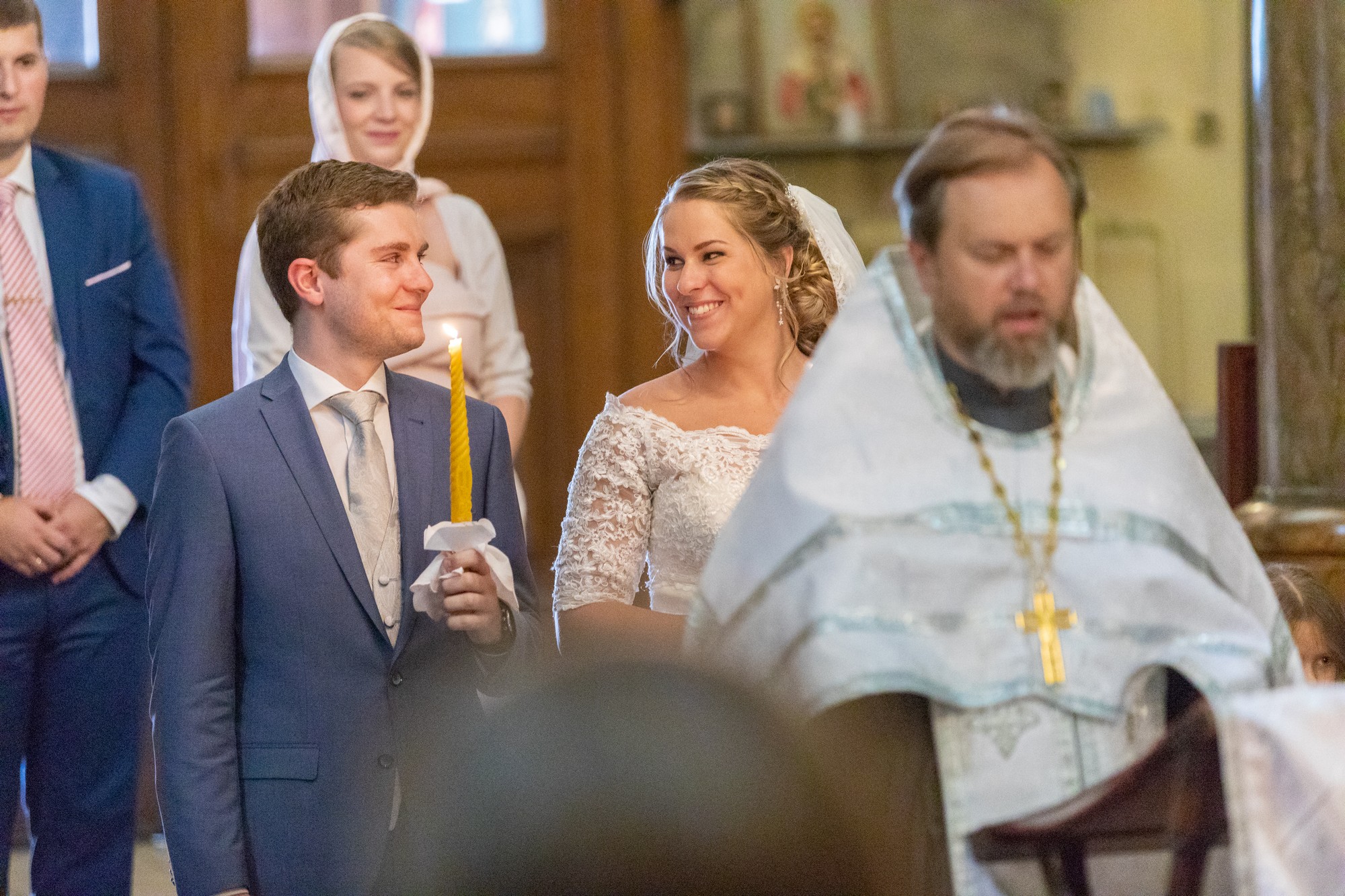 Wedding Photo Video Enquiry 24 Wedding Photographer Ireland 869A9942 tn