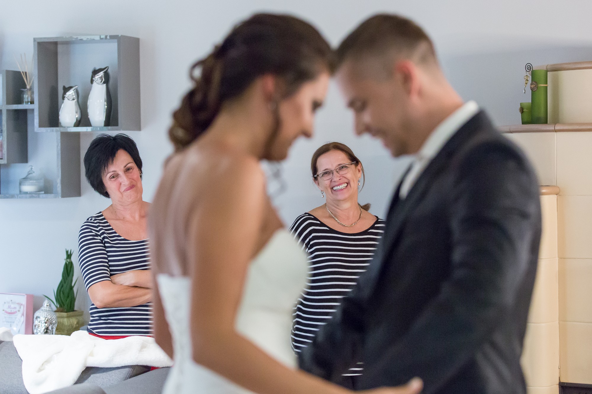 Wedding Photo Video Enquiry 34 Wedding Photographer Ireland F53A0574 tn