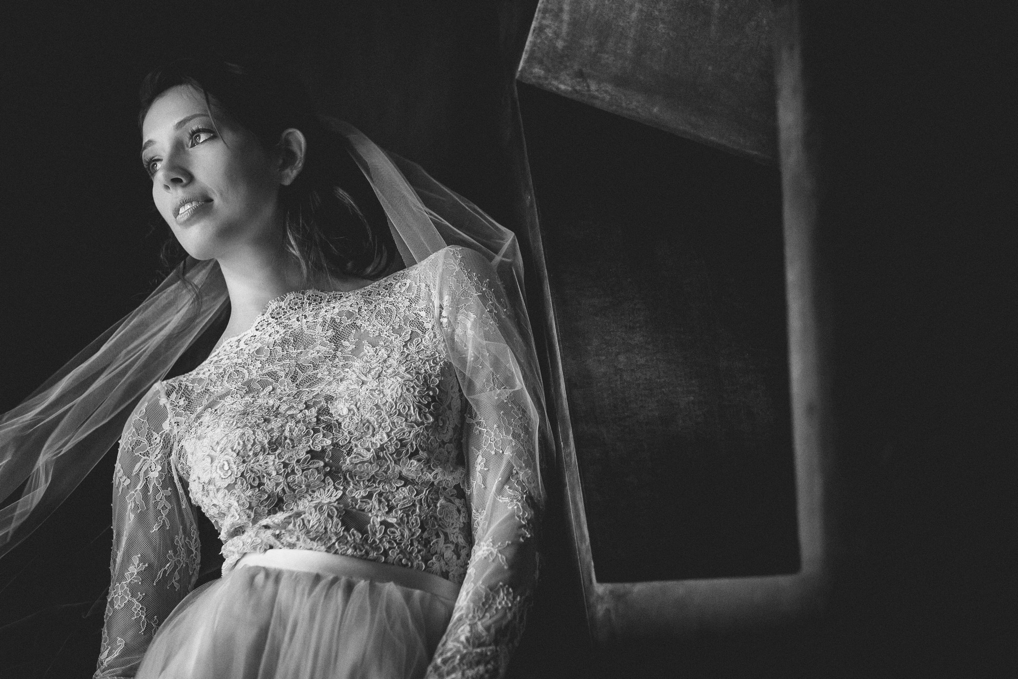 Wedding Photo Video Enquiry 90 Wedding Photographer Ireland F53A1046vbw tn