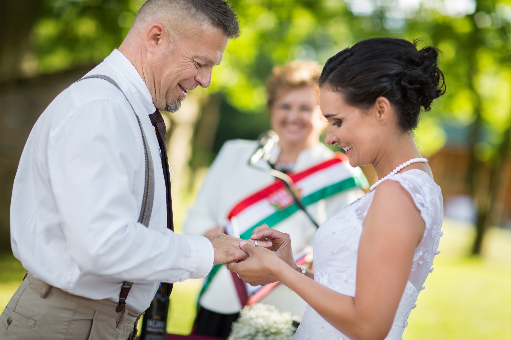 Wedding Photo Video Enquiry 26 Wedding Photographer Ireland F53A1613 tn
