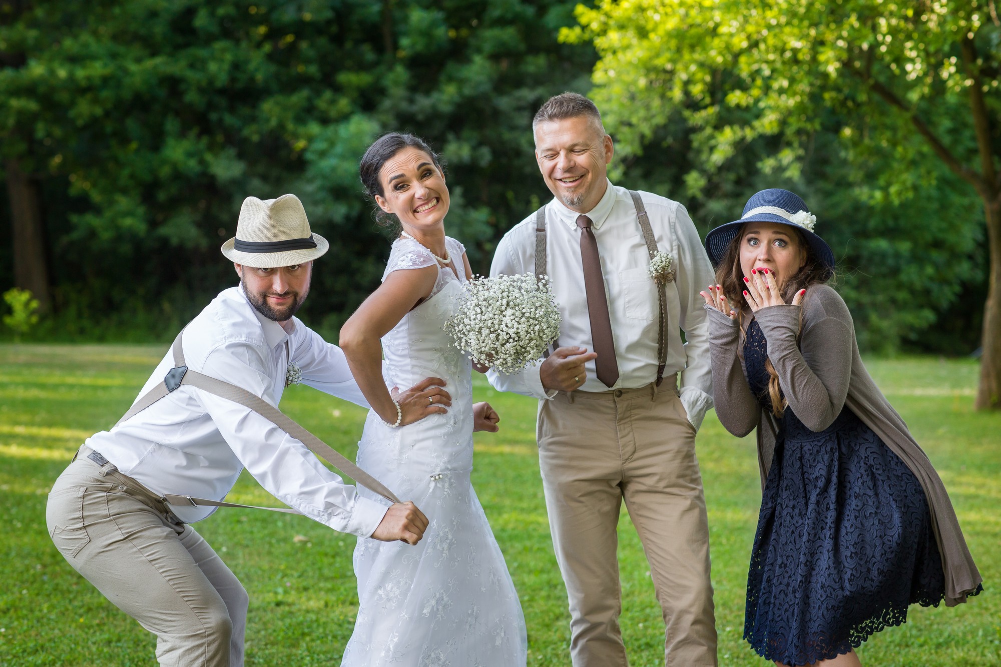 Wedding Photo Video Enquiry 65 Wedding Photographer Ireland F53A1765 tn