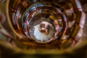 Wedding Photography Styles