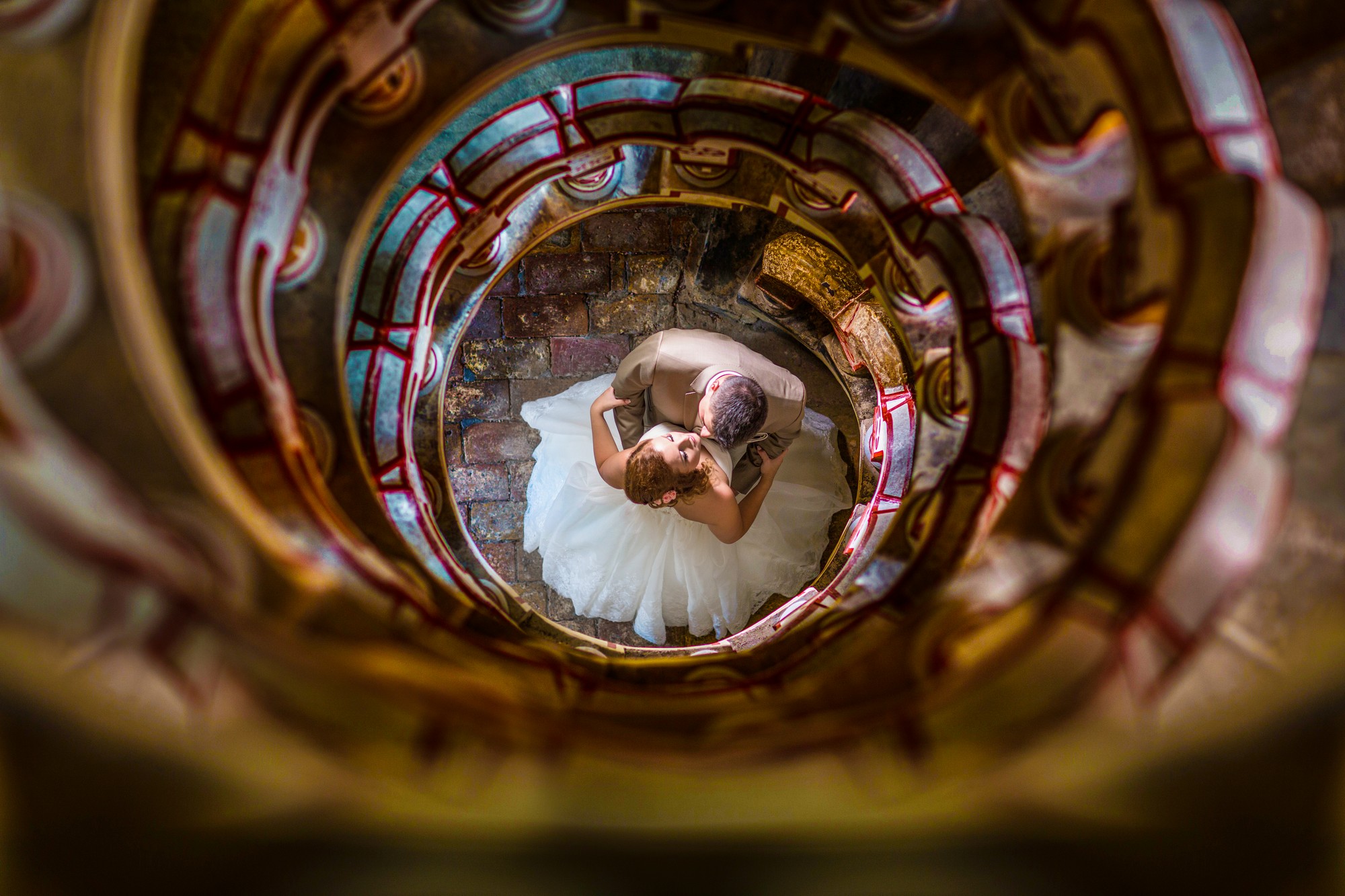 Wedding Photo Video Enquiry 79 Wedding Photographer Ireland F53A2524v2 tn