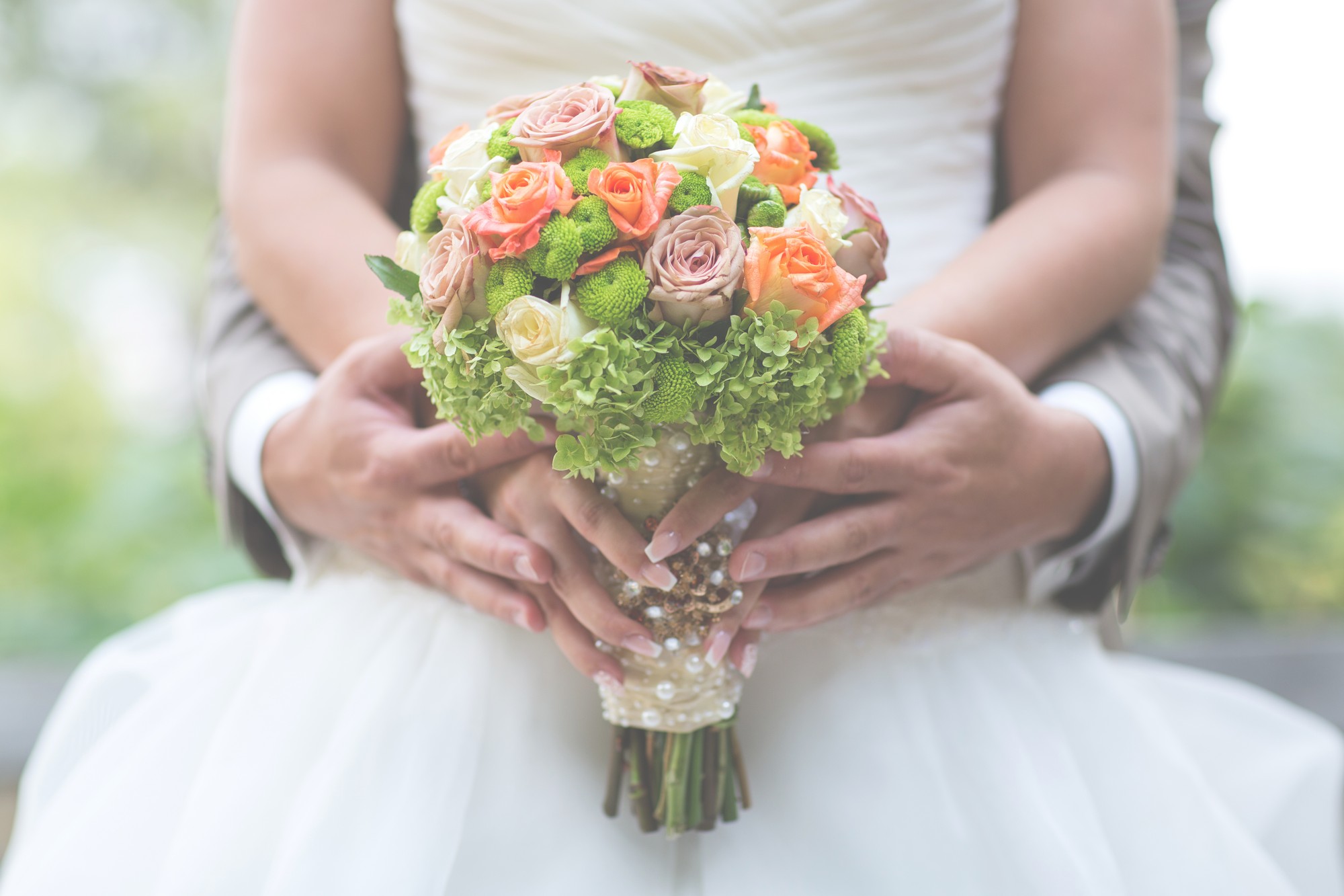Wedding Photo Video Enquiry 100 Wedding Photographer Ireland F53A2584 tn