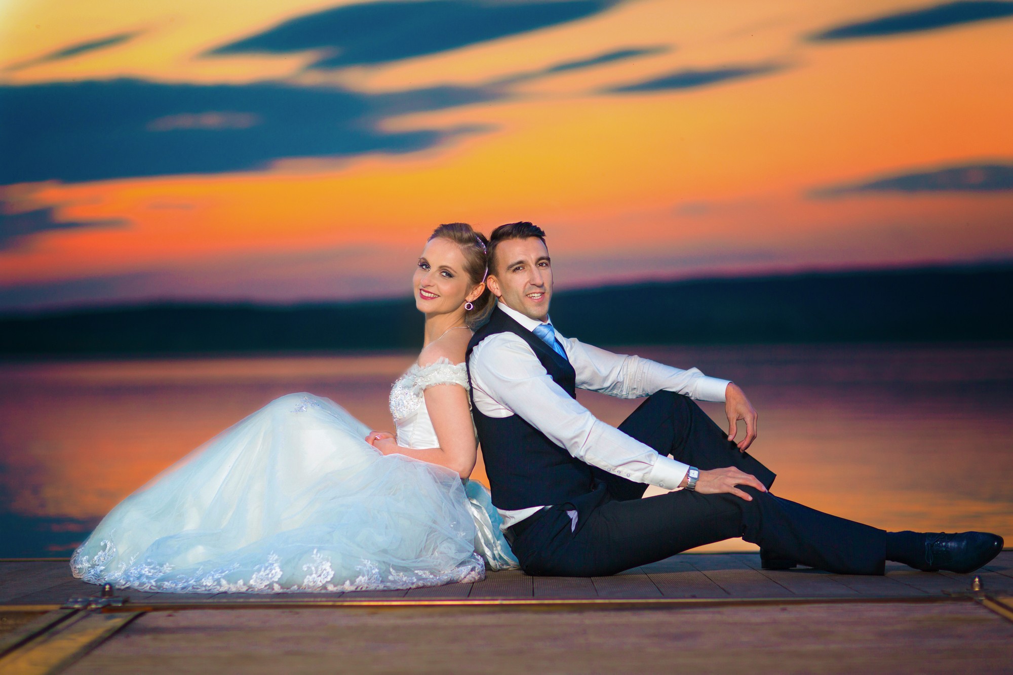 Wedding Photo Video Enquiry 101 Wedding Photographer Ireland F53A3225 tn