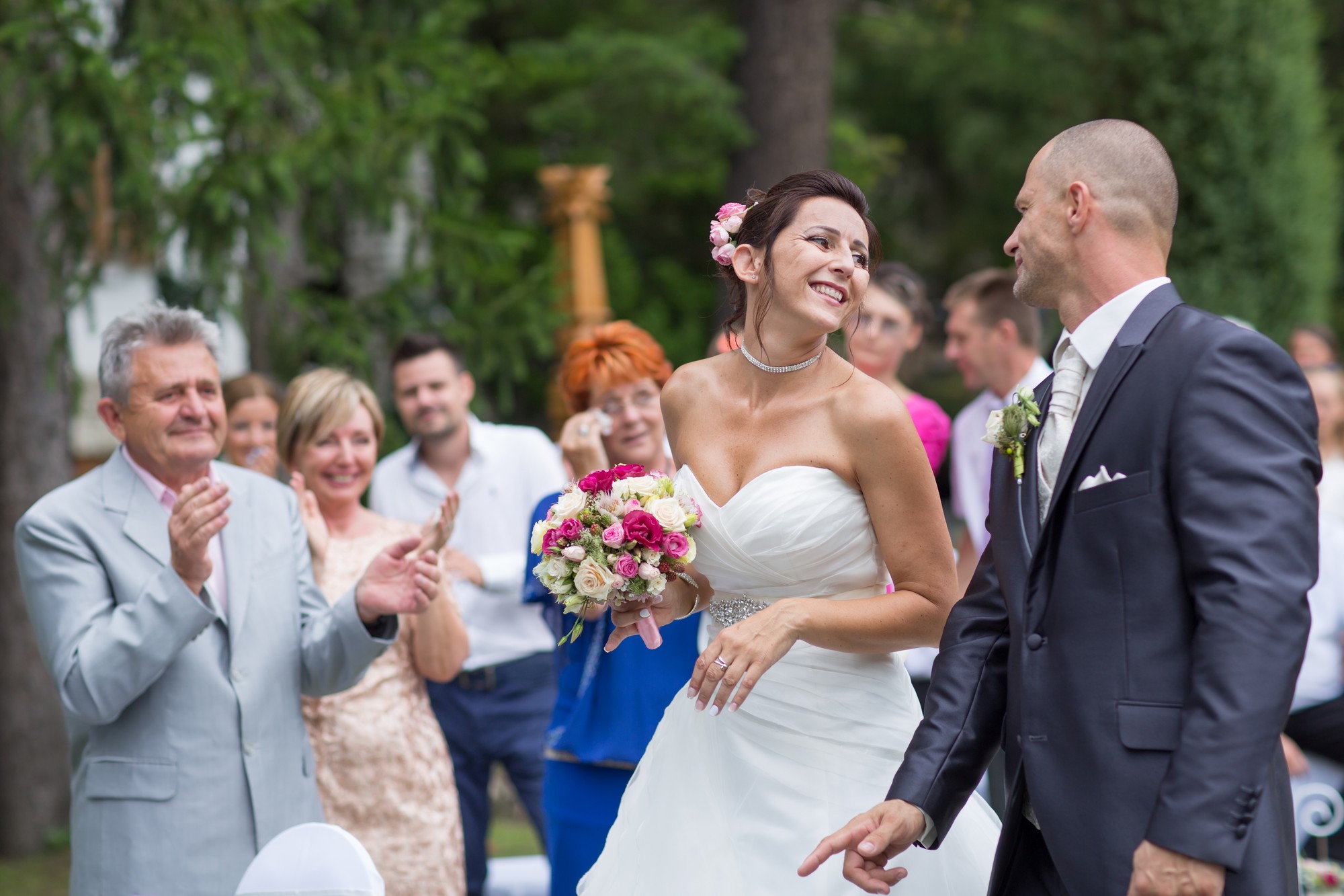 Wedding Photo Video Enquiry 15 Wedding Photographer Ireland F53A4889 tn