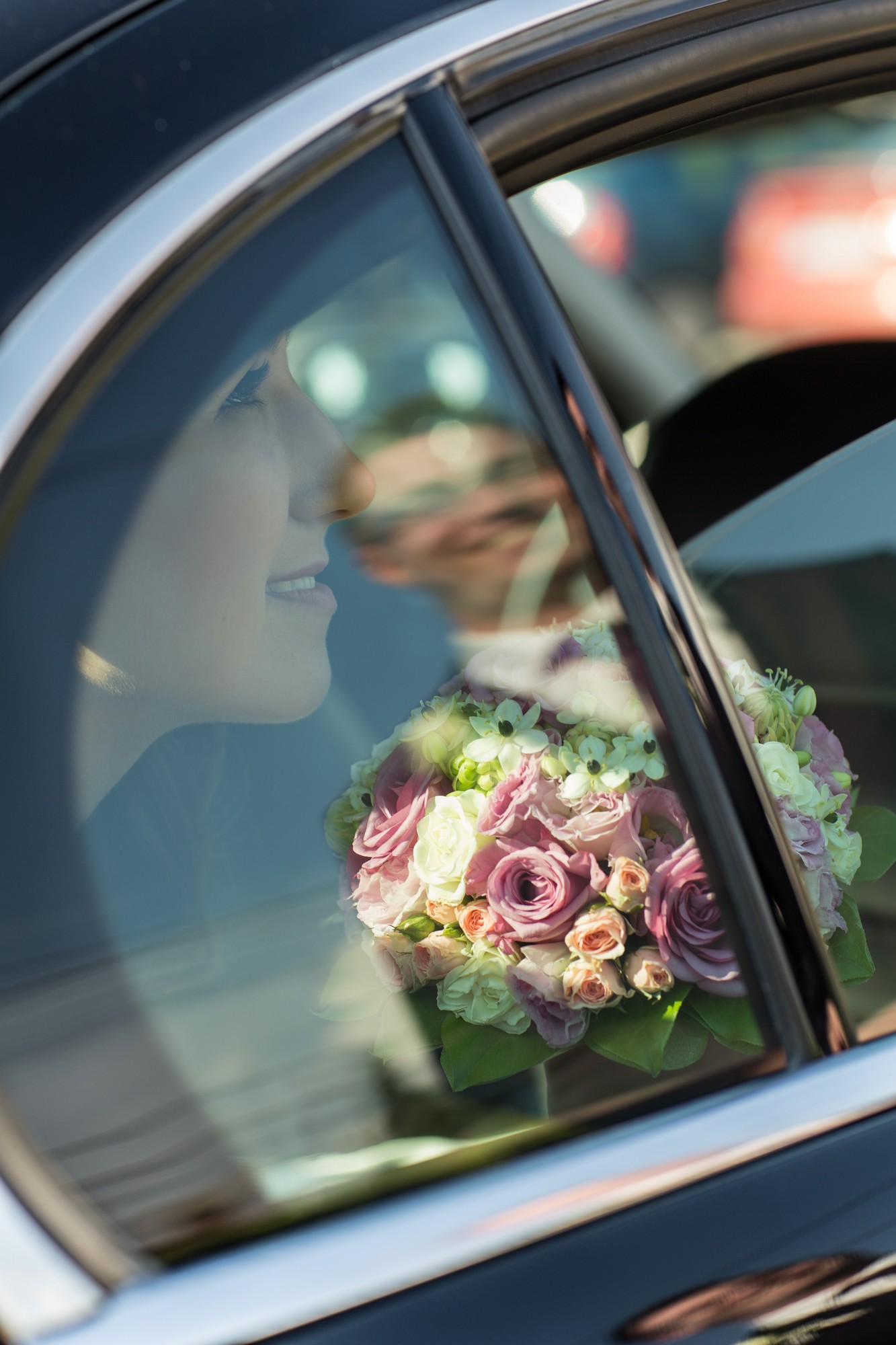 Wedding Photo Video Enquiry 50 Wedding Photographer Ireland F53A5119 tn