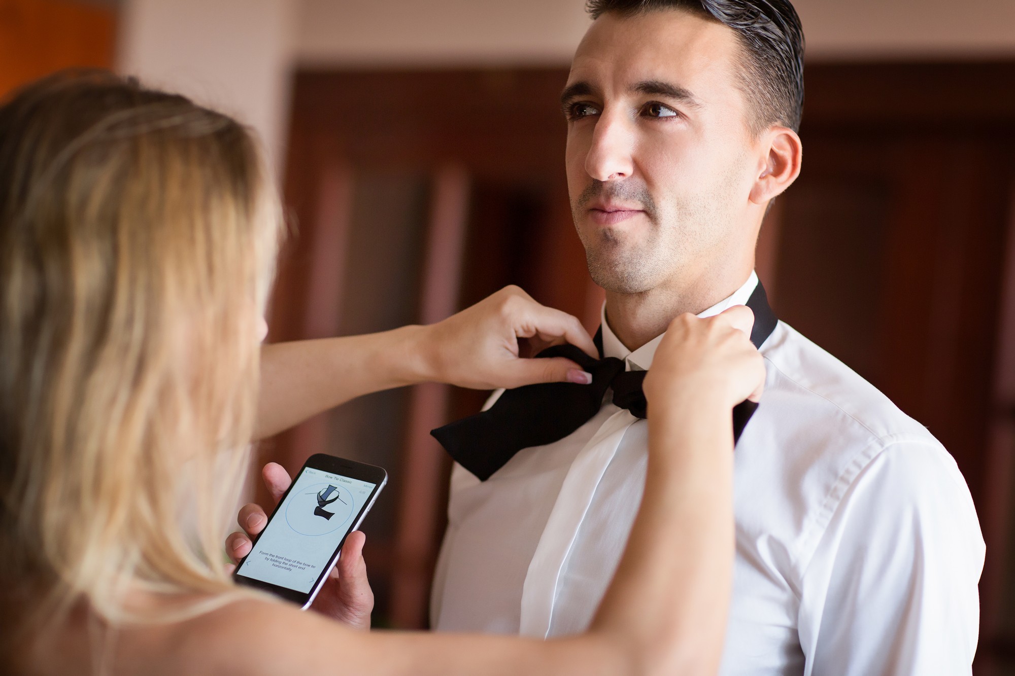 Wedding Photo Video Enquiry 41 Wedding Photographer Ireland F53A6181v2 tn