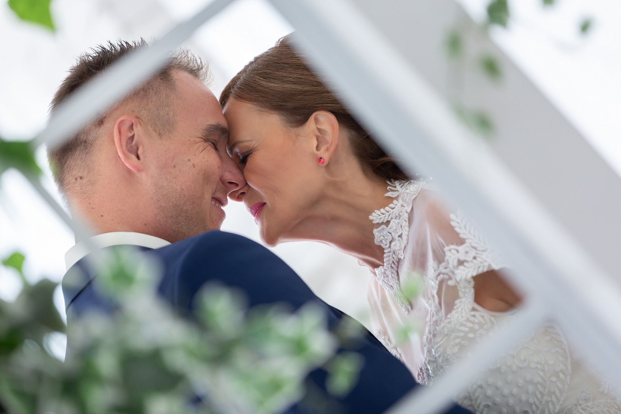 Wedding Photo Video Enquiry 99 Wedding Photographer Ireland F53A7067 tn
