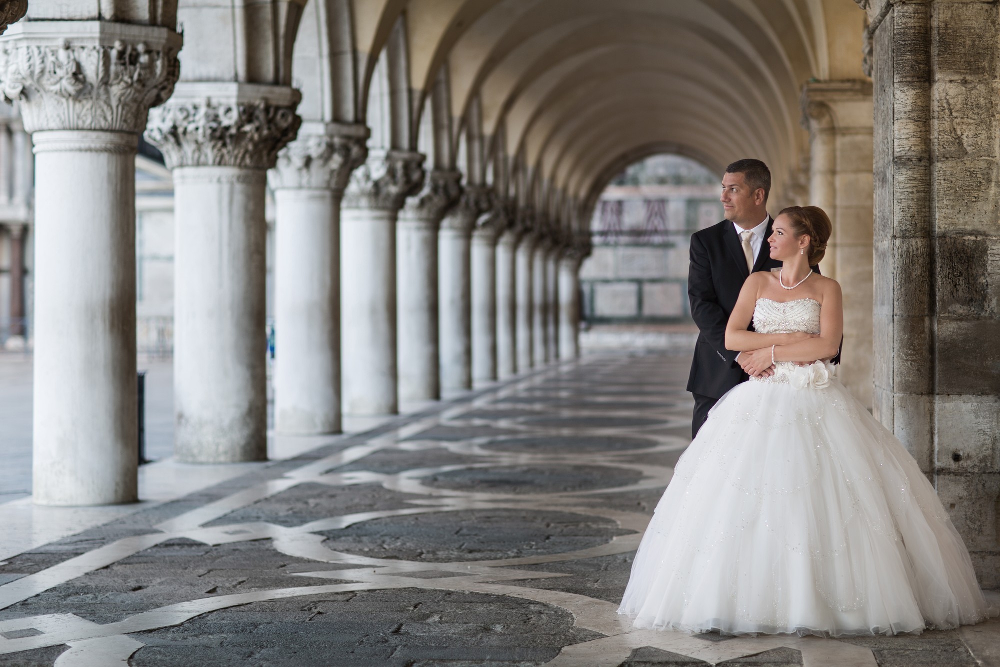 Wedding Photo Video Enquiry 98 Wedding Photographer Ireland F53A7358 tn