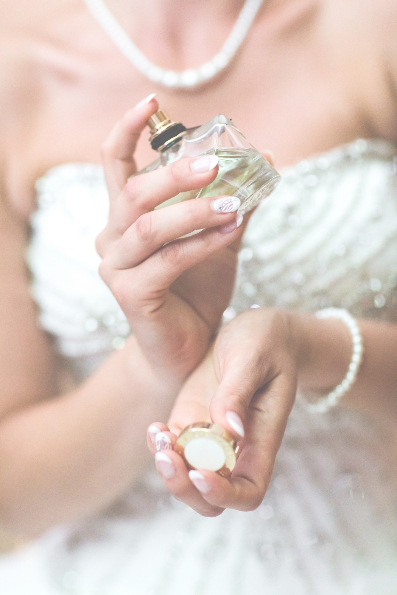 Wedding Photo Video Enquiry 39 Wedding Photographer Ireland F53A7899 tn