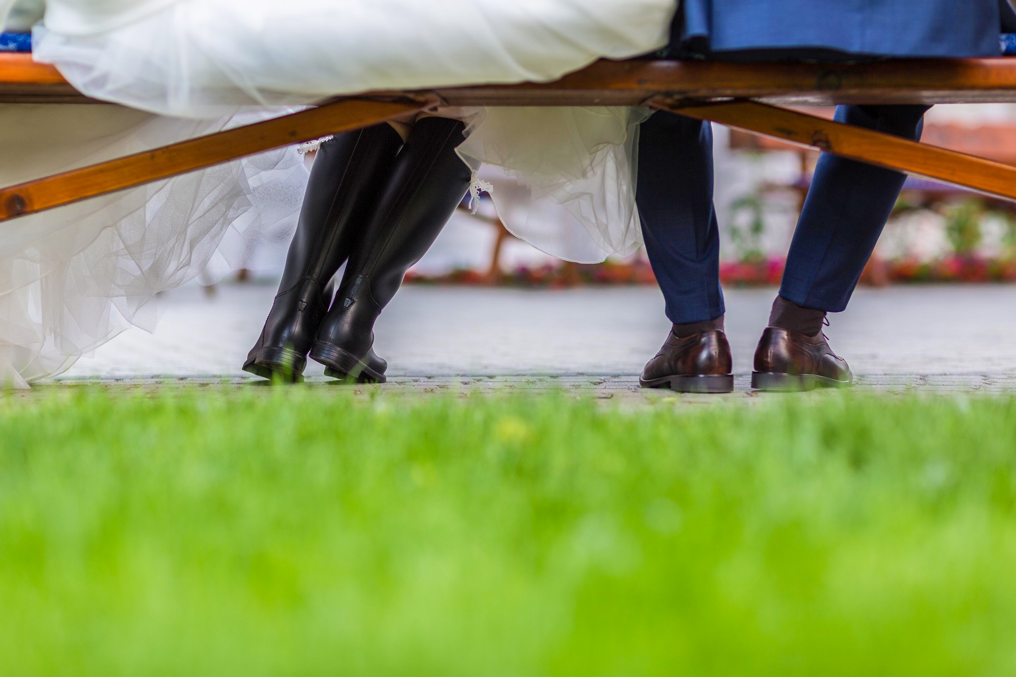 Wedding Photo Video Enquiry 40 Wedding Photographer Ireland F53A9385v2 tn