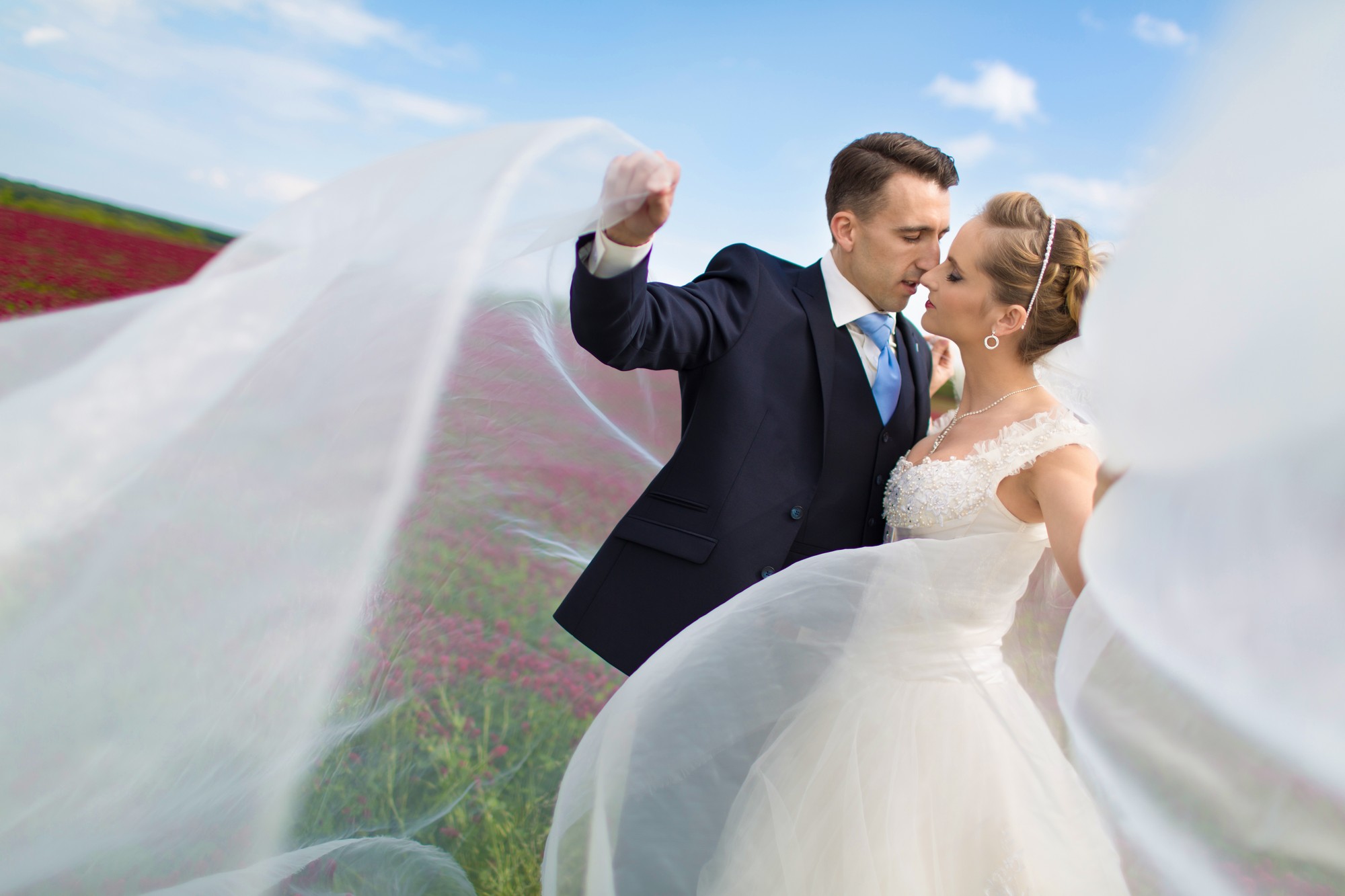 Wedding Photo Video Enquiry 87 Wedding Photographer Ireland L17A0764v2 tn