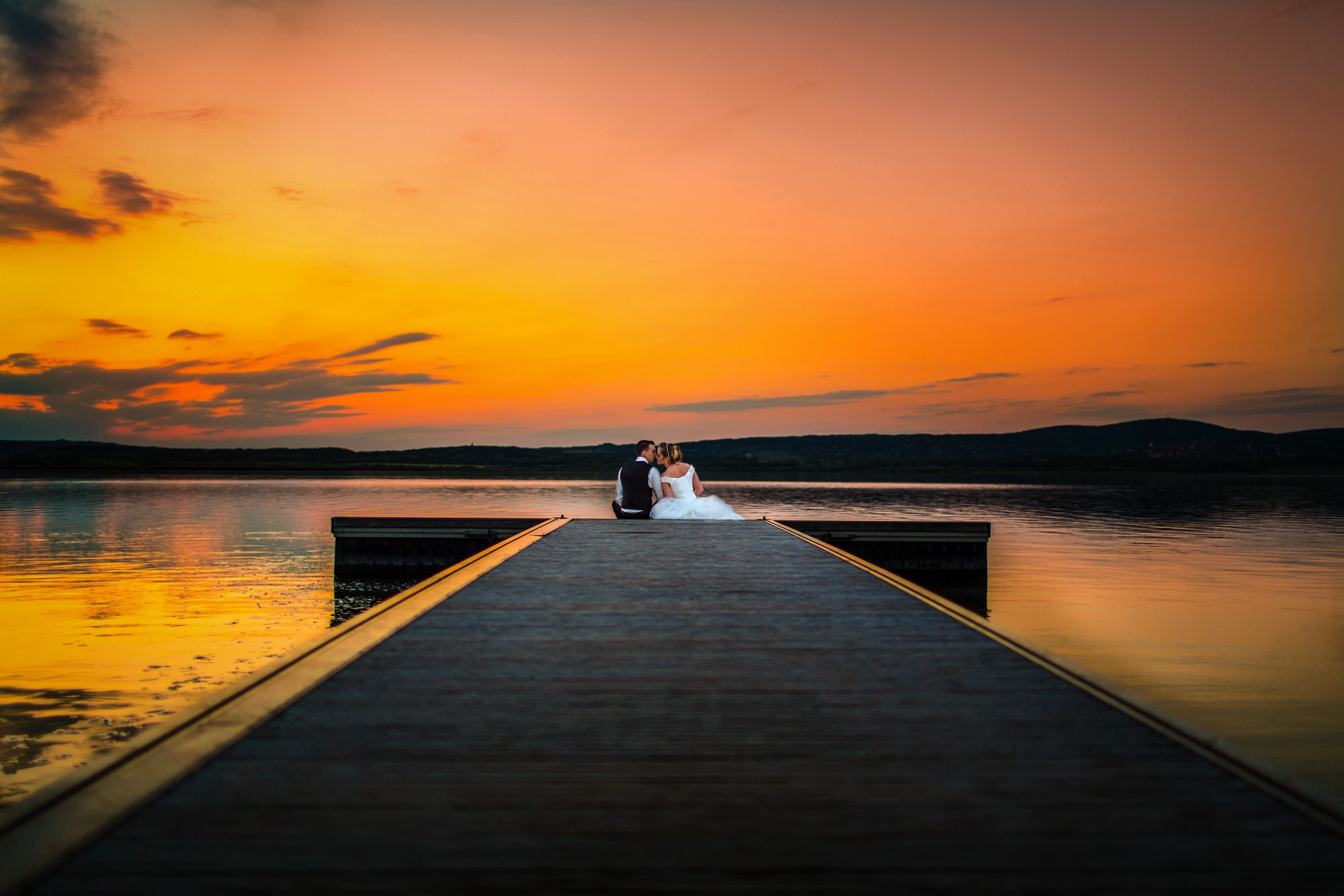 Wedding Photo Video Enquiry 91 Wedding Photographer Ireland L17A0925 2 1 tn