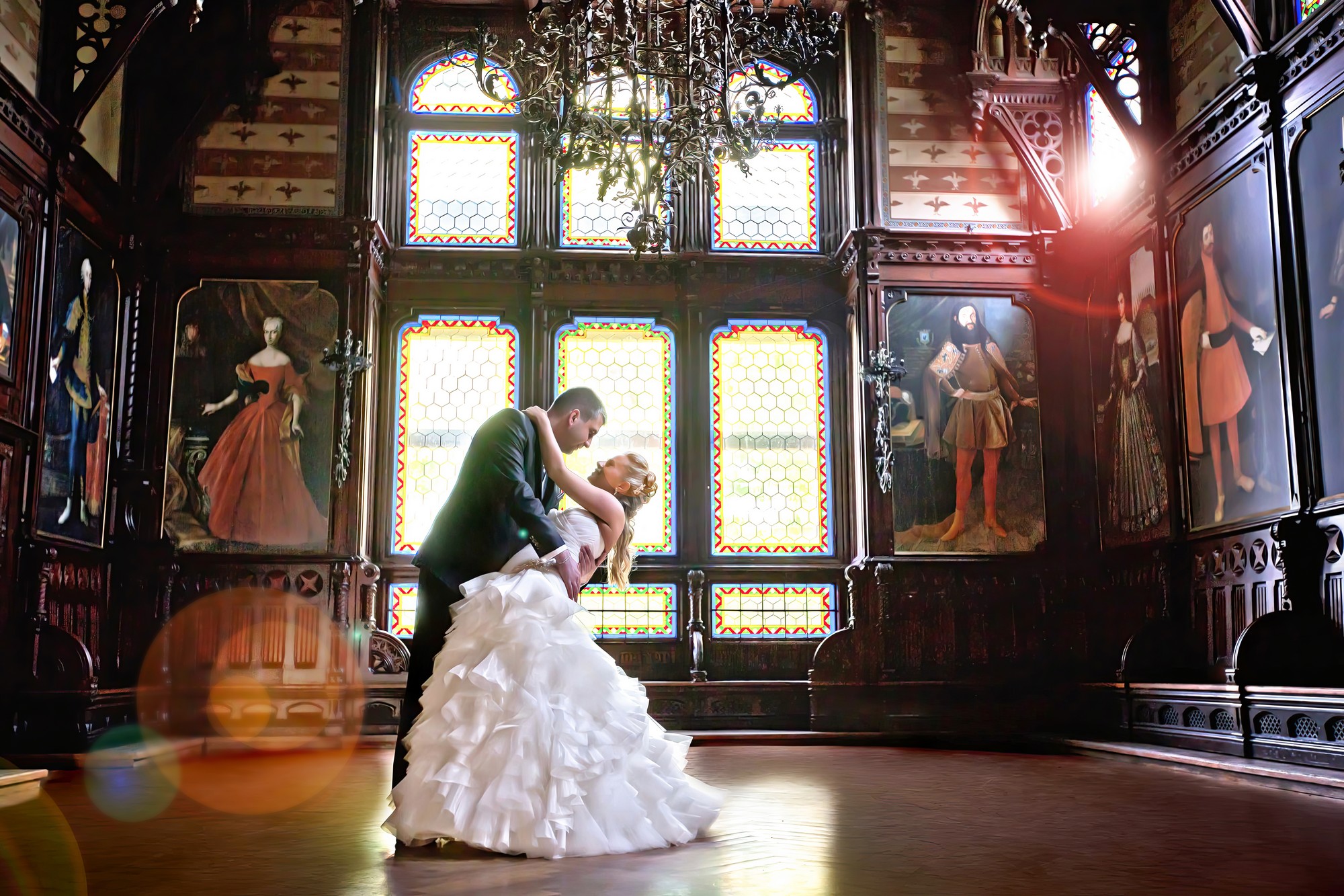 Wedding Photo Video Enquiry 80 Wedding Photographer Ireland L17A8504v2 tn