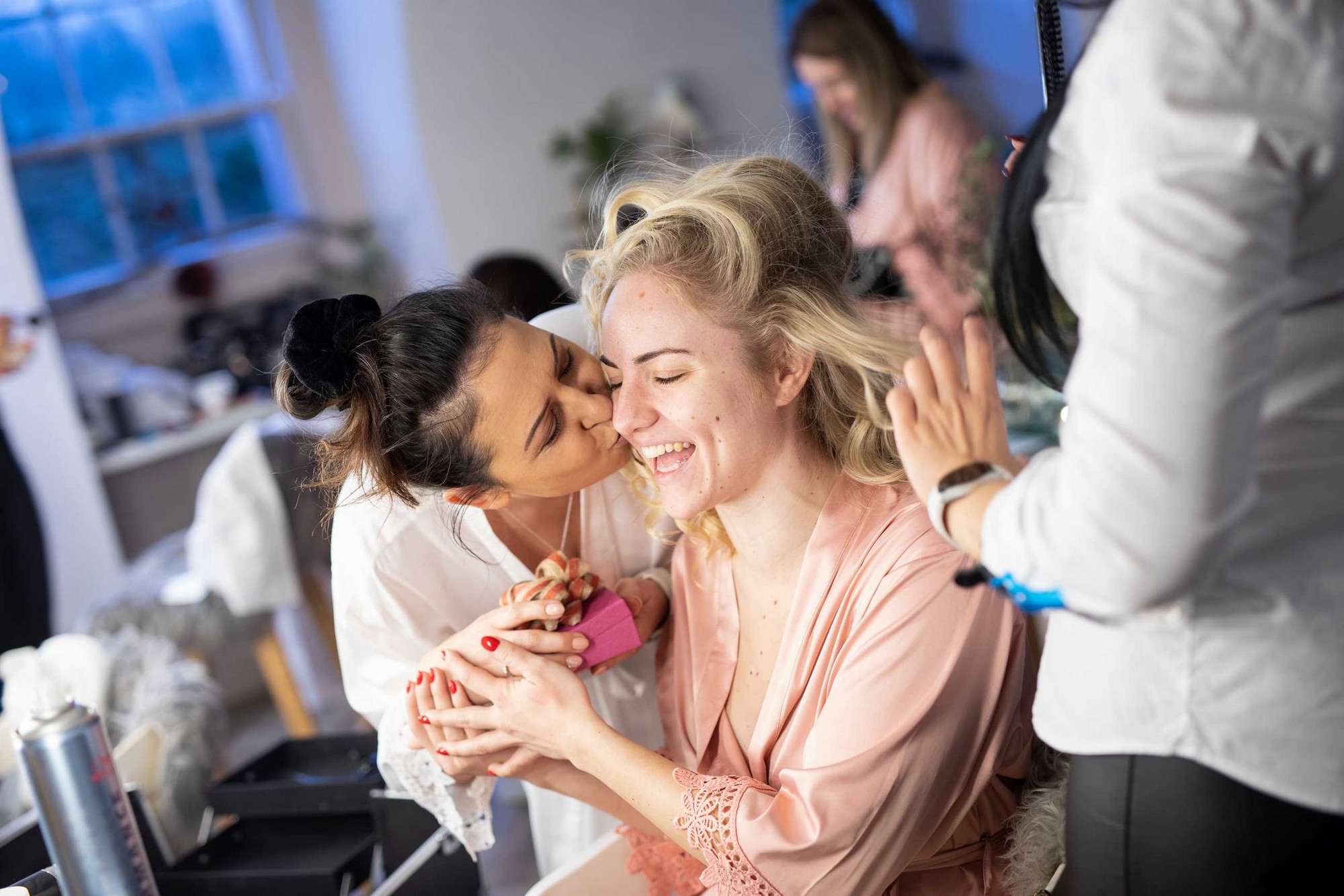 Wedding Photo Video Enquiry 31 wedding photographer Ireland Dublin 869A0855 tn