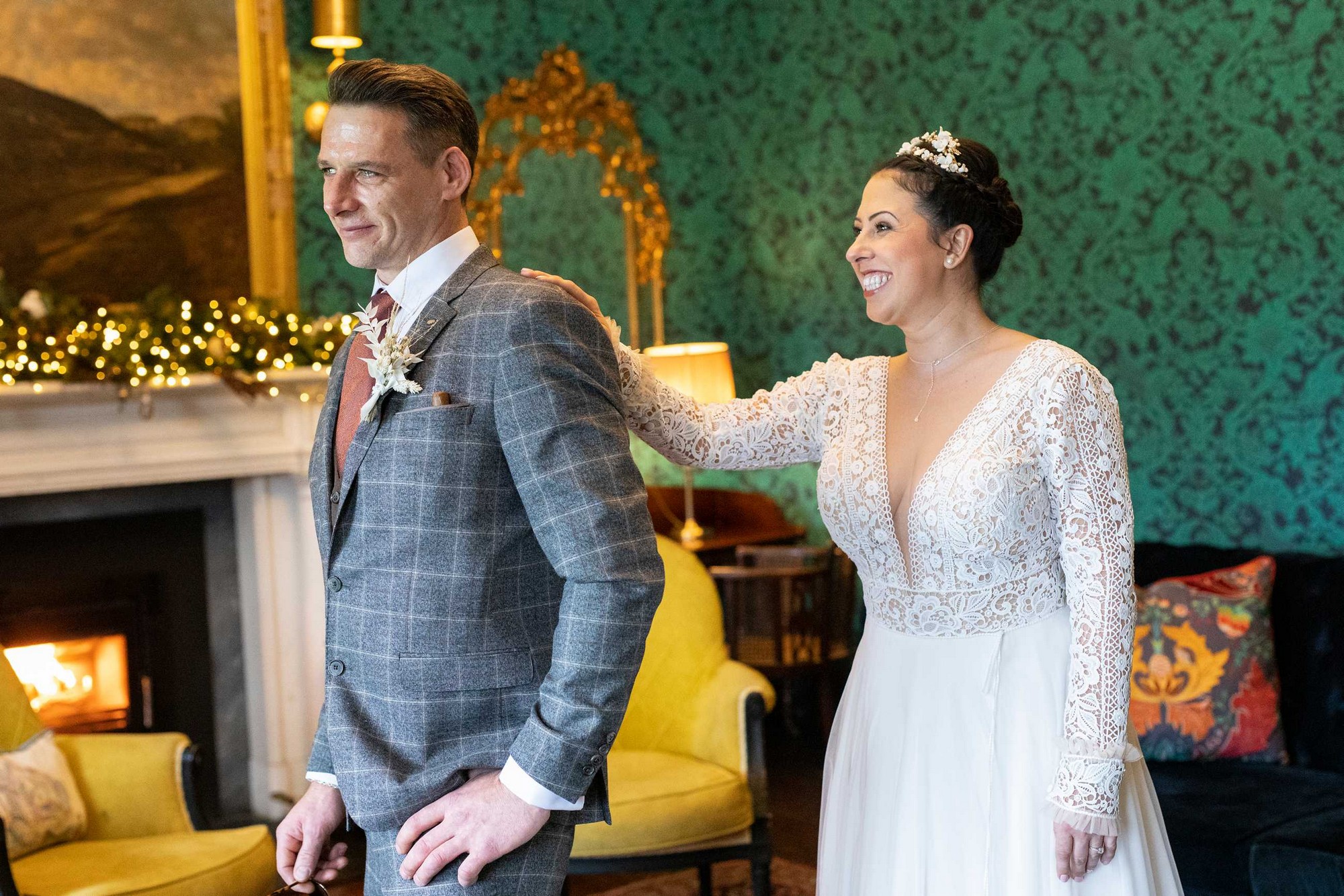 Wedding Photo Video Enquiry 62 wedding photographer Ireland Dublin 869A1655 tn