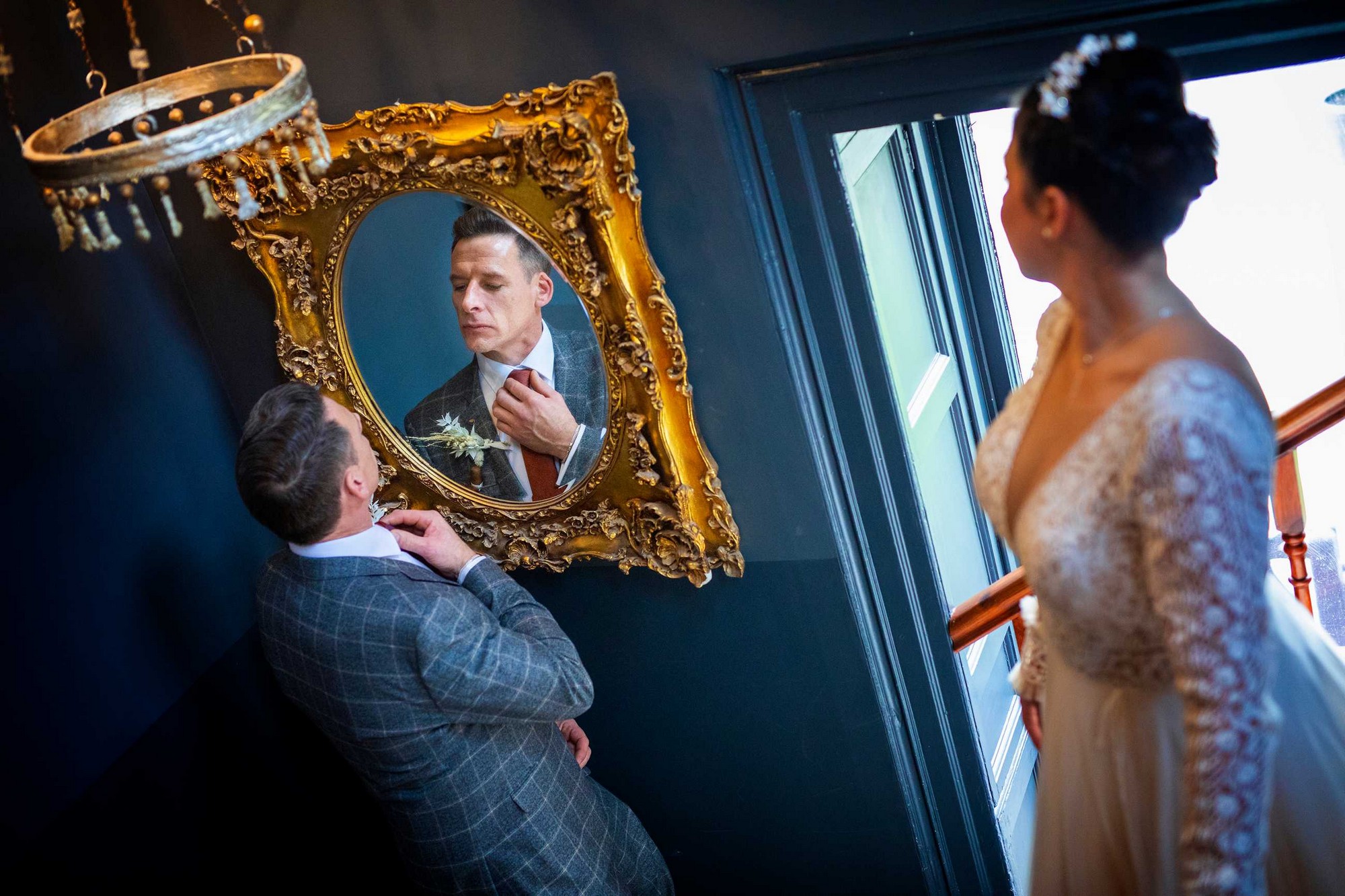 Wedding Photo Video Enquiry 63 wedding photographer Ireland Dublin 869A1772 tn